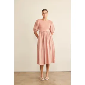 Ophelia Dress