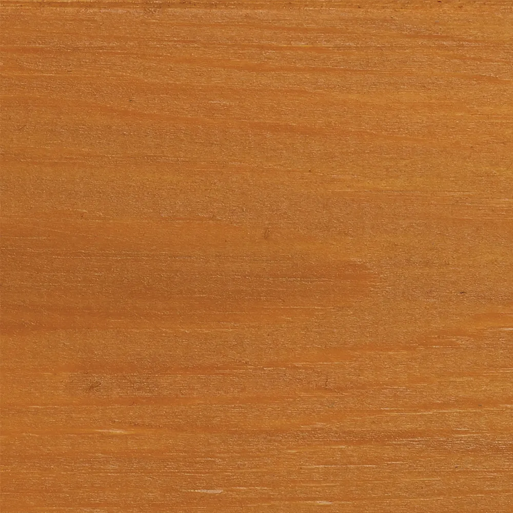 Optional Top Coat For Shire Bejoda Garden Arbour 2' 4" x 4'
