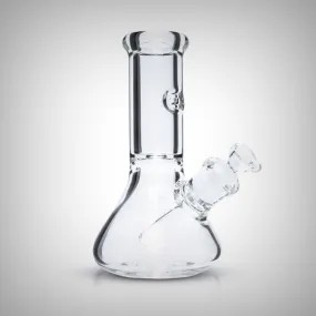 Original Tank Mini - 8 Inch Bong For Life