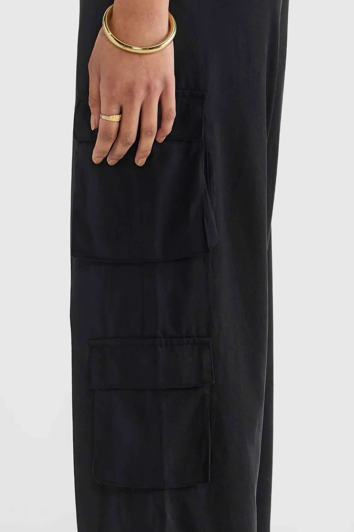 ORTC Arden Cargo Pants