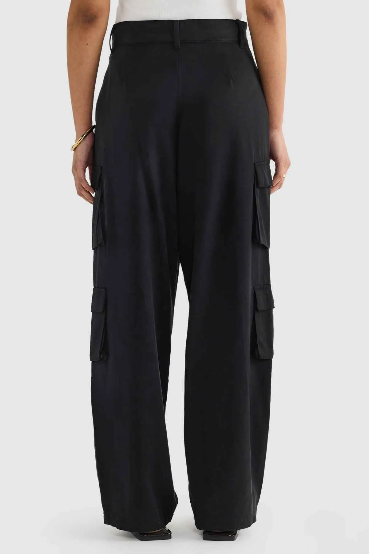 ORTC Arden Cargo Pants