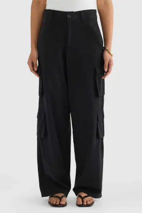 ORTC Arden Cargo Pants