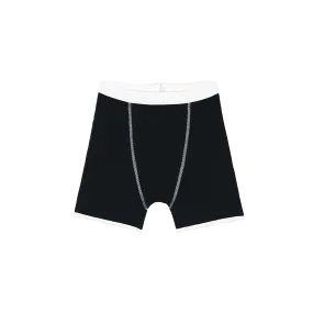 OS Boxer Briefs