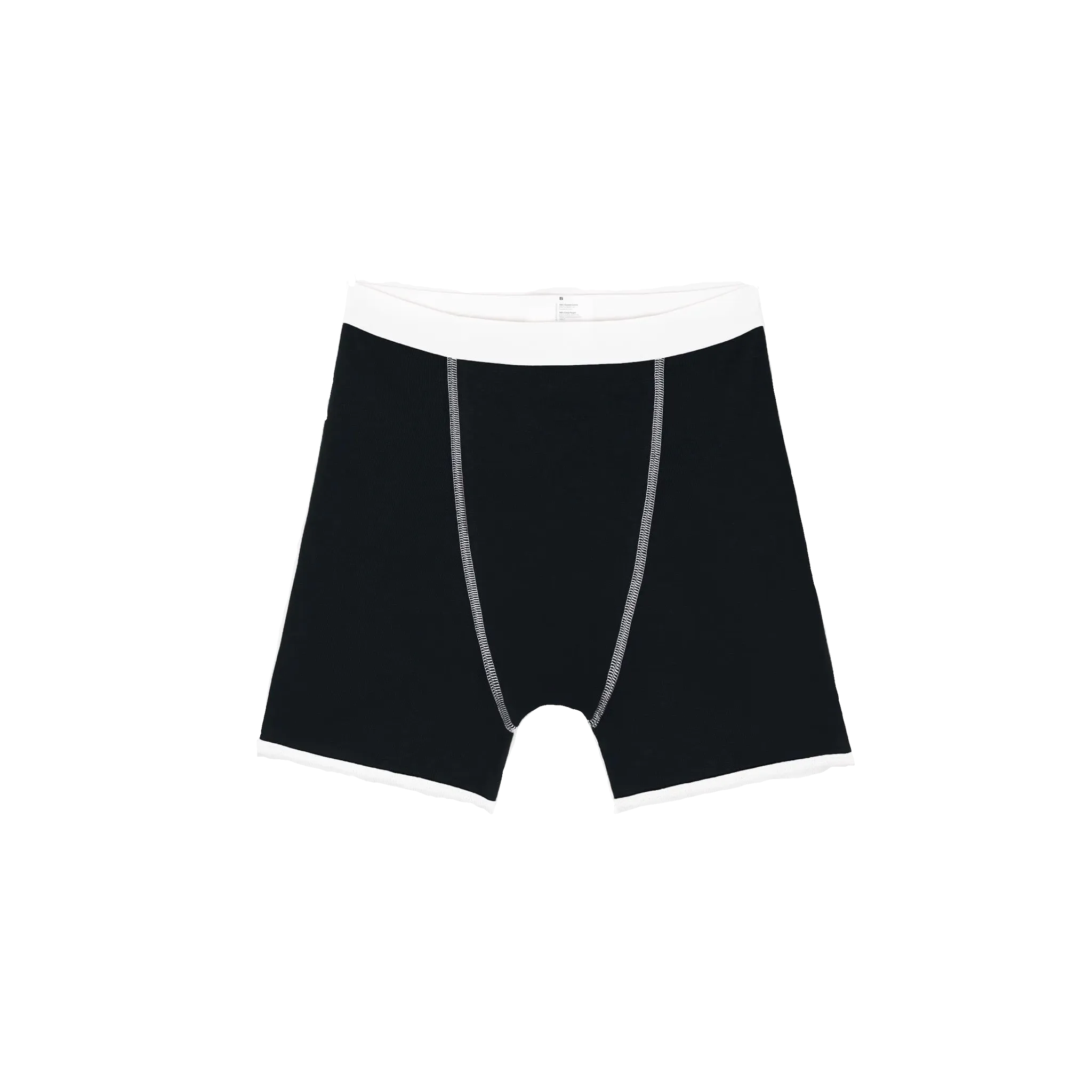 OS Boxer Briefs