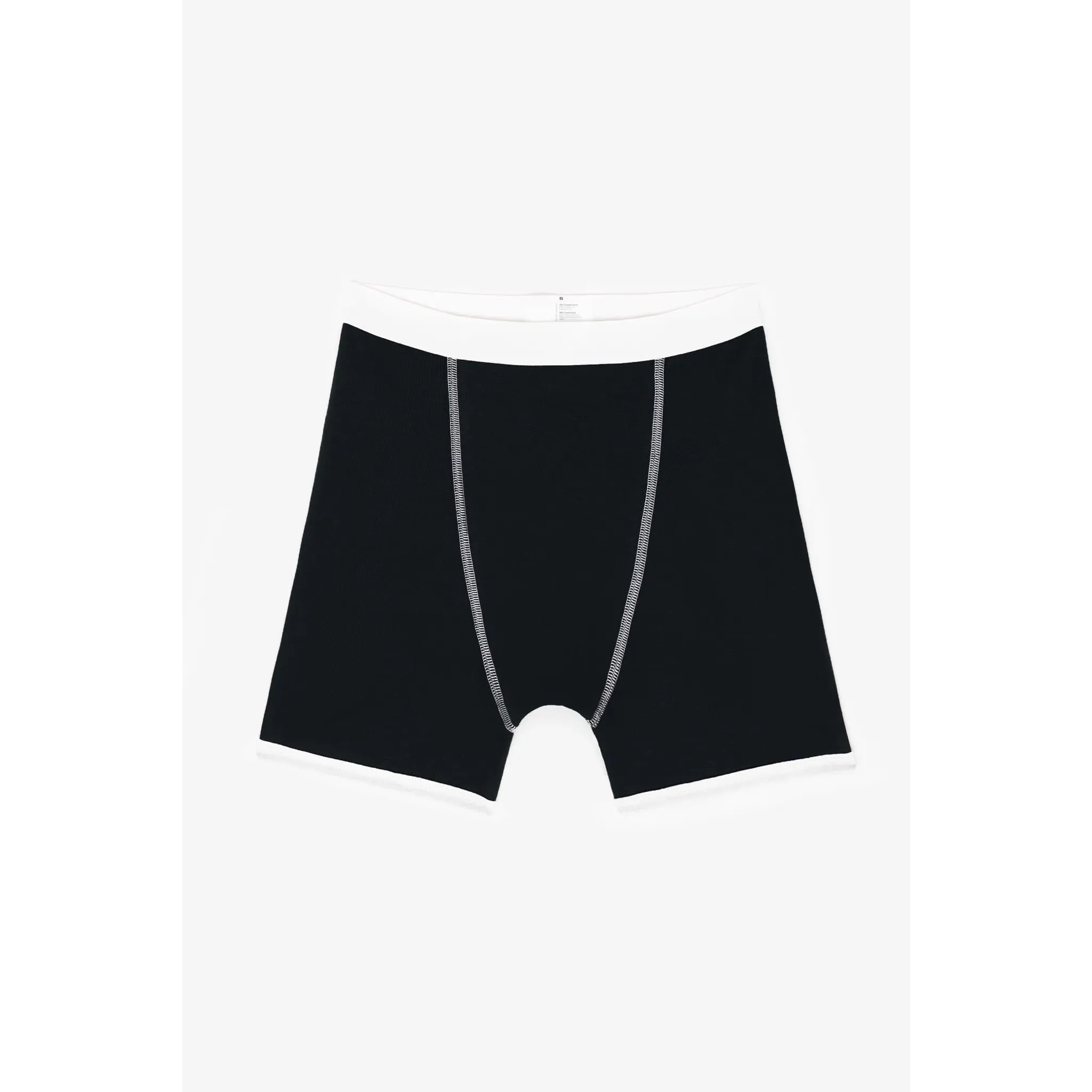 OS Boxer Briefs