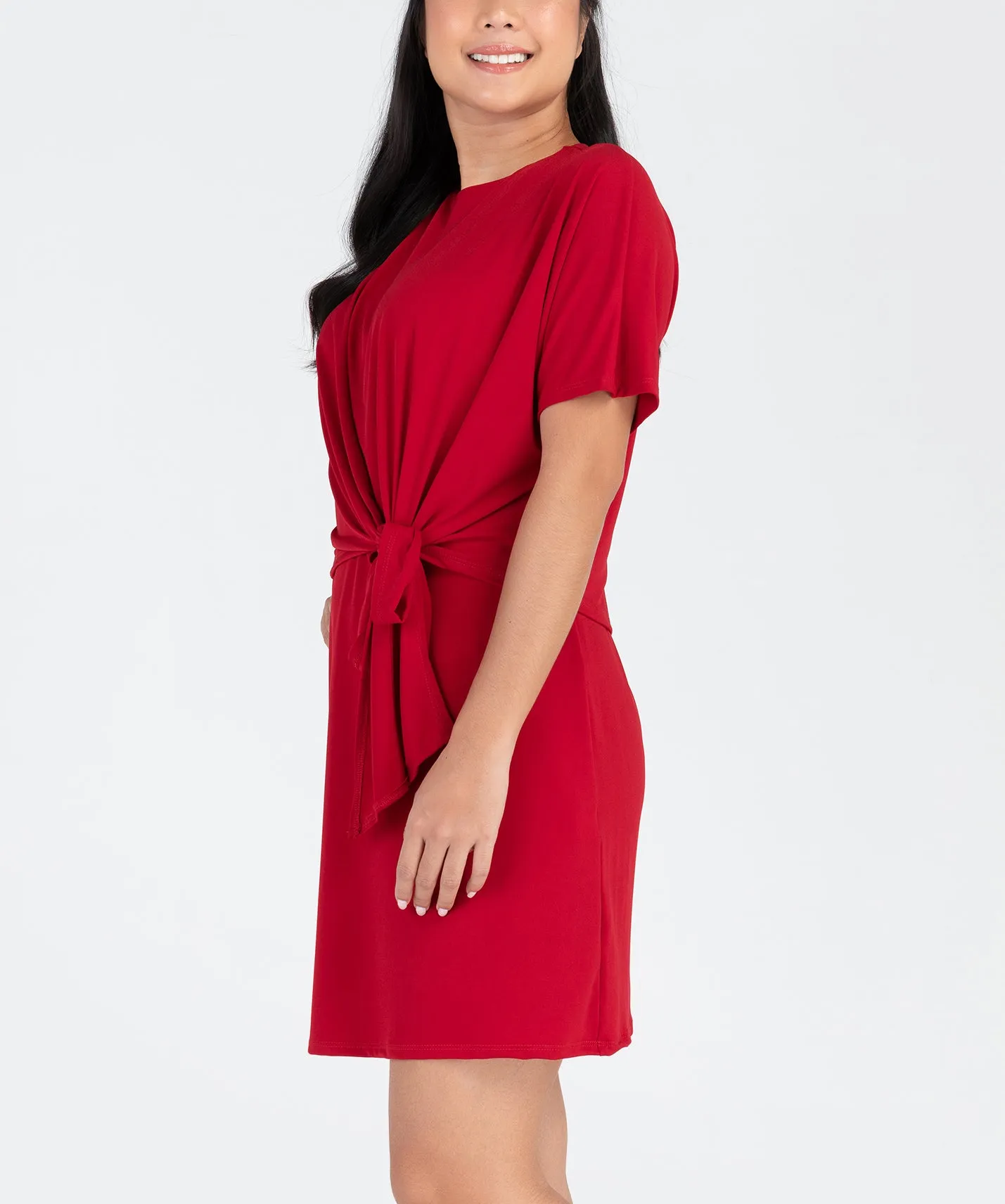Palma Nursing Dress