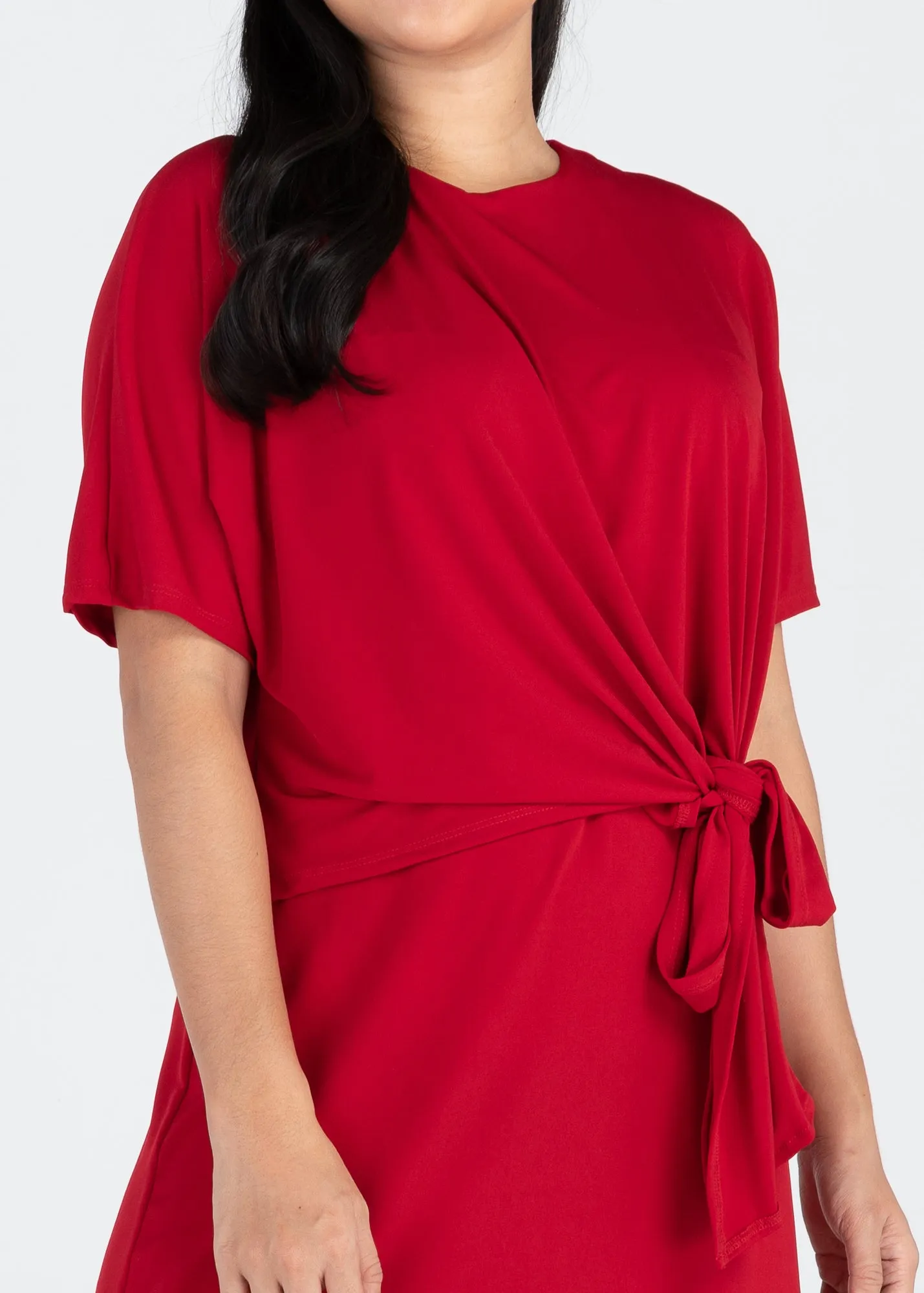 Palma Nursing Dress