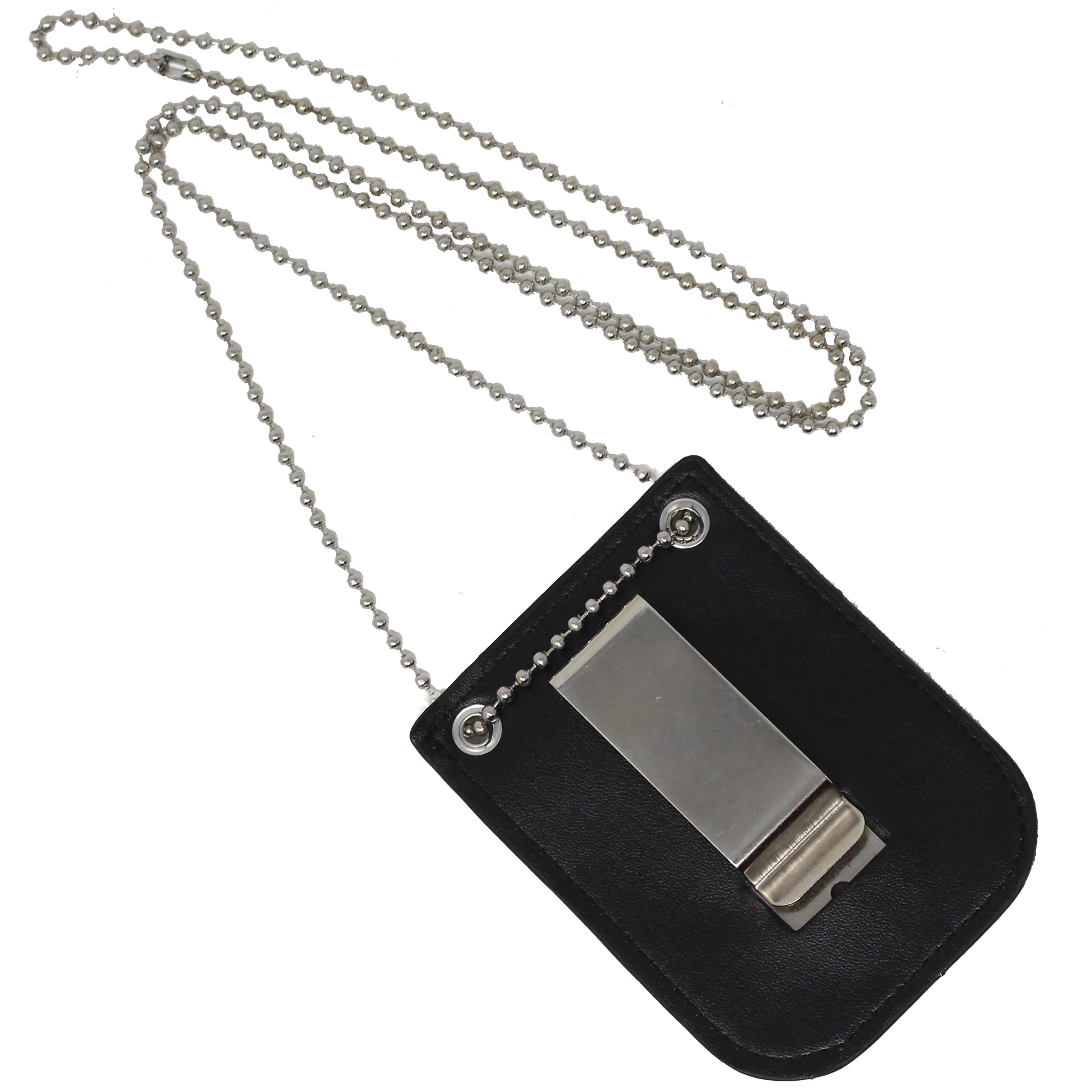 Police Officer Accessories Set