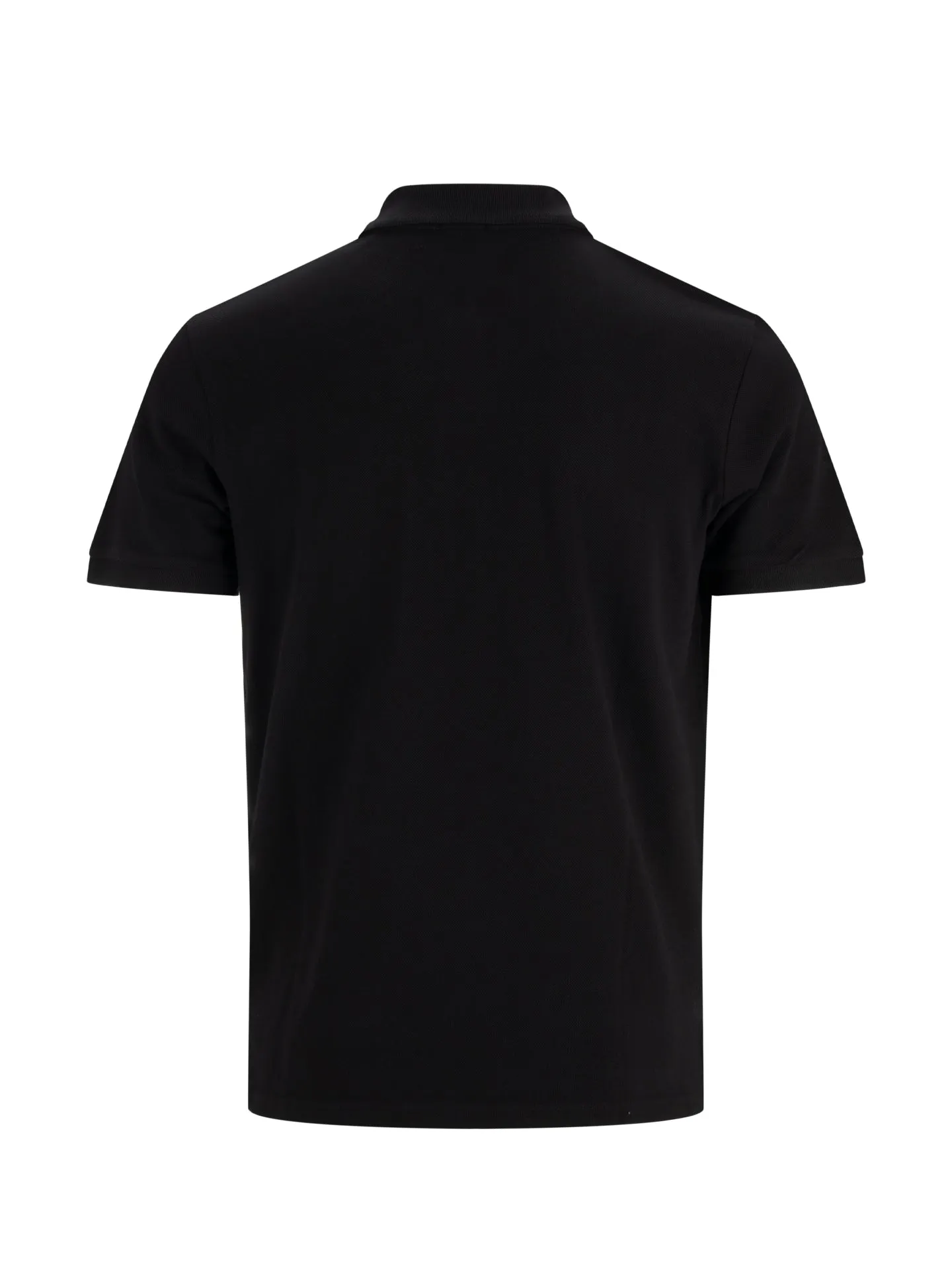 Polo Piquet Man Sport (Regular)