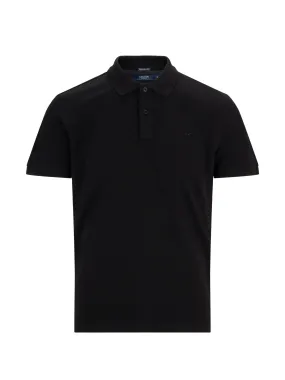 Polo Piquet Man Sport (Regular)