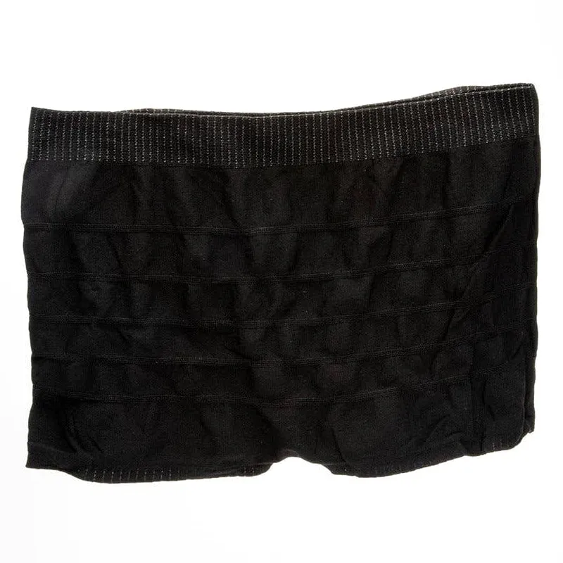 Postpartum Underwear