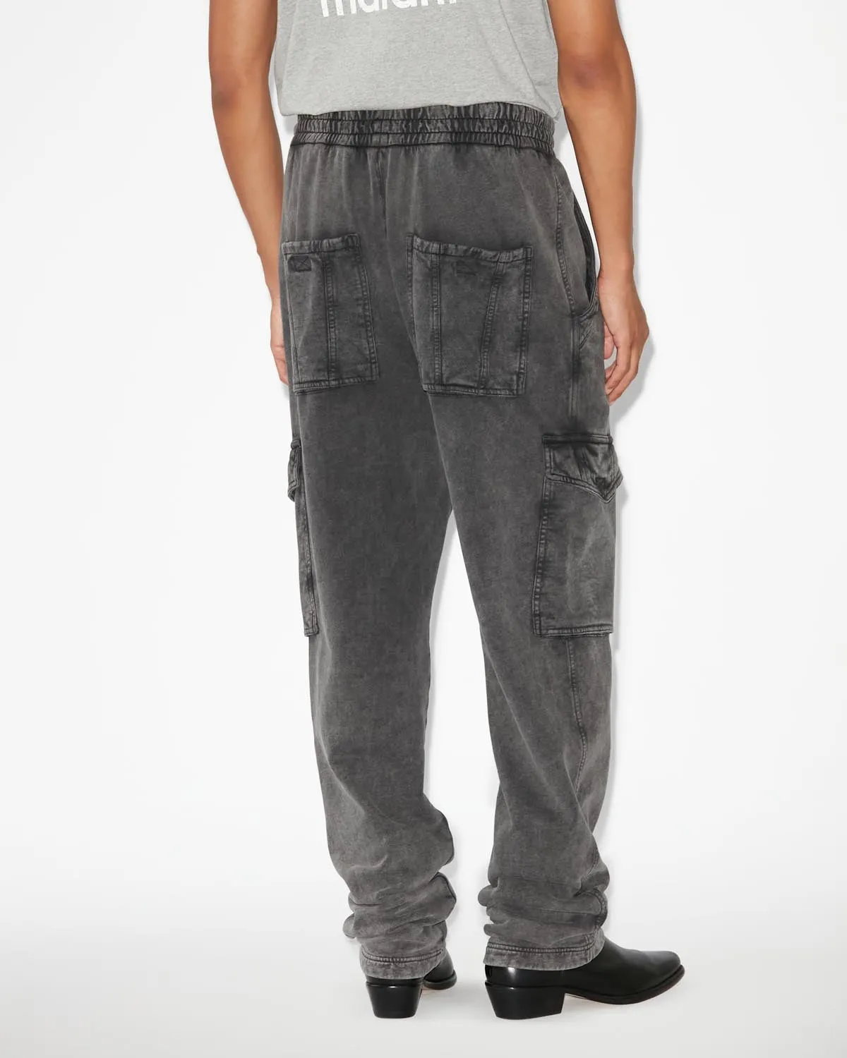 Pryam Pants