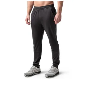 PT-R CONDITION KNIT JOGGER