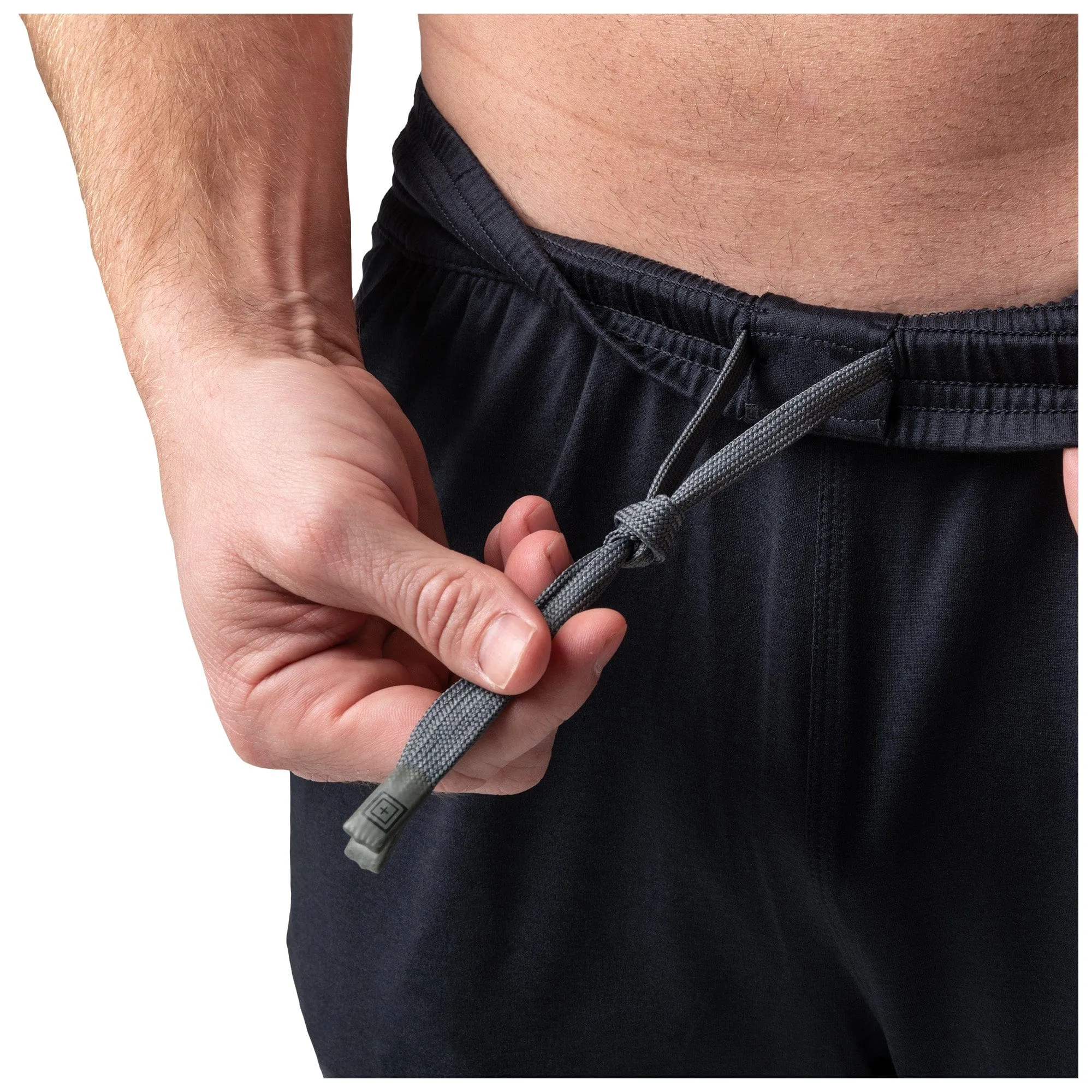 PT-R CONDITION KNIT JOGGER