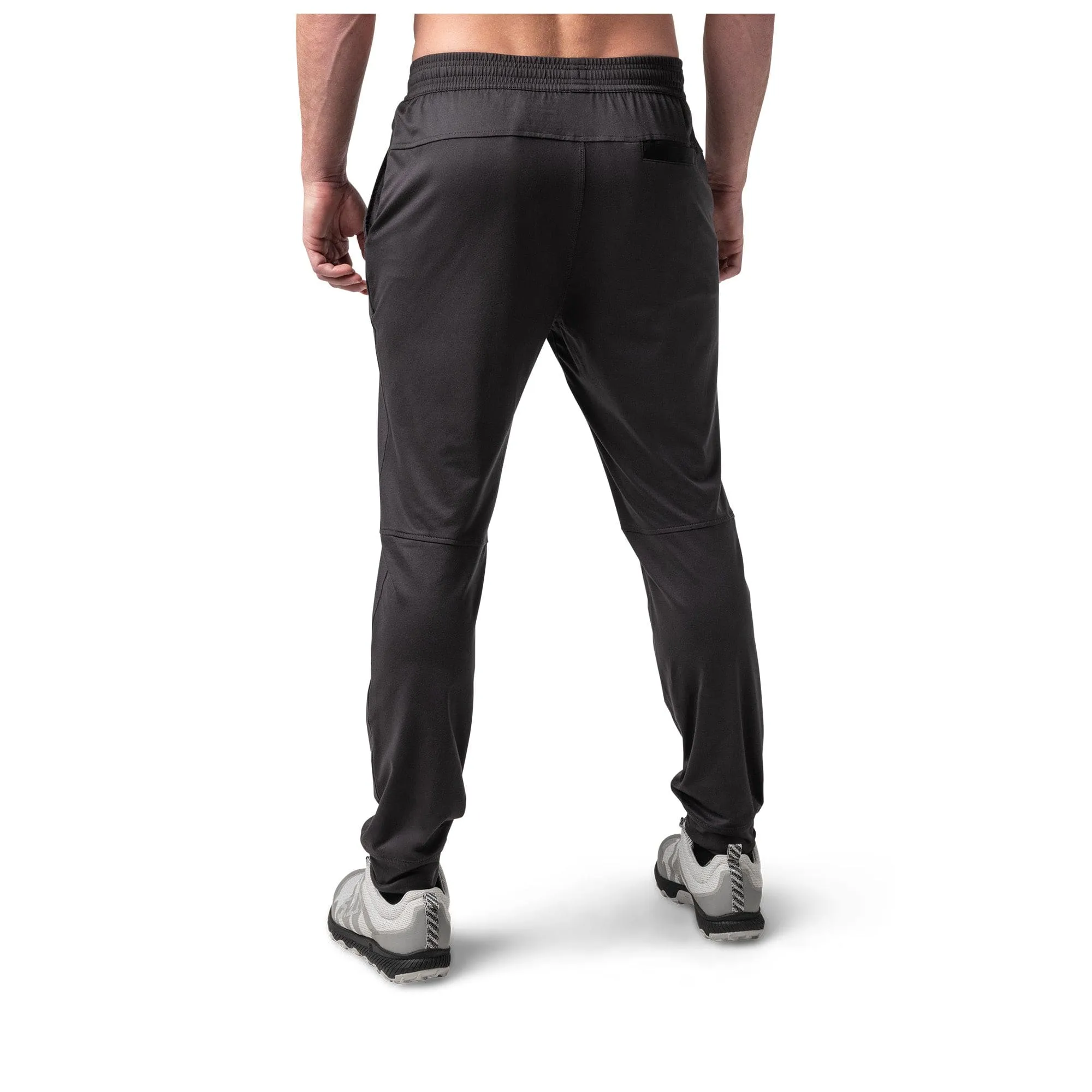 PT-R CONDITION KNIT JOGGER