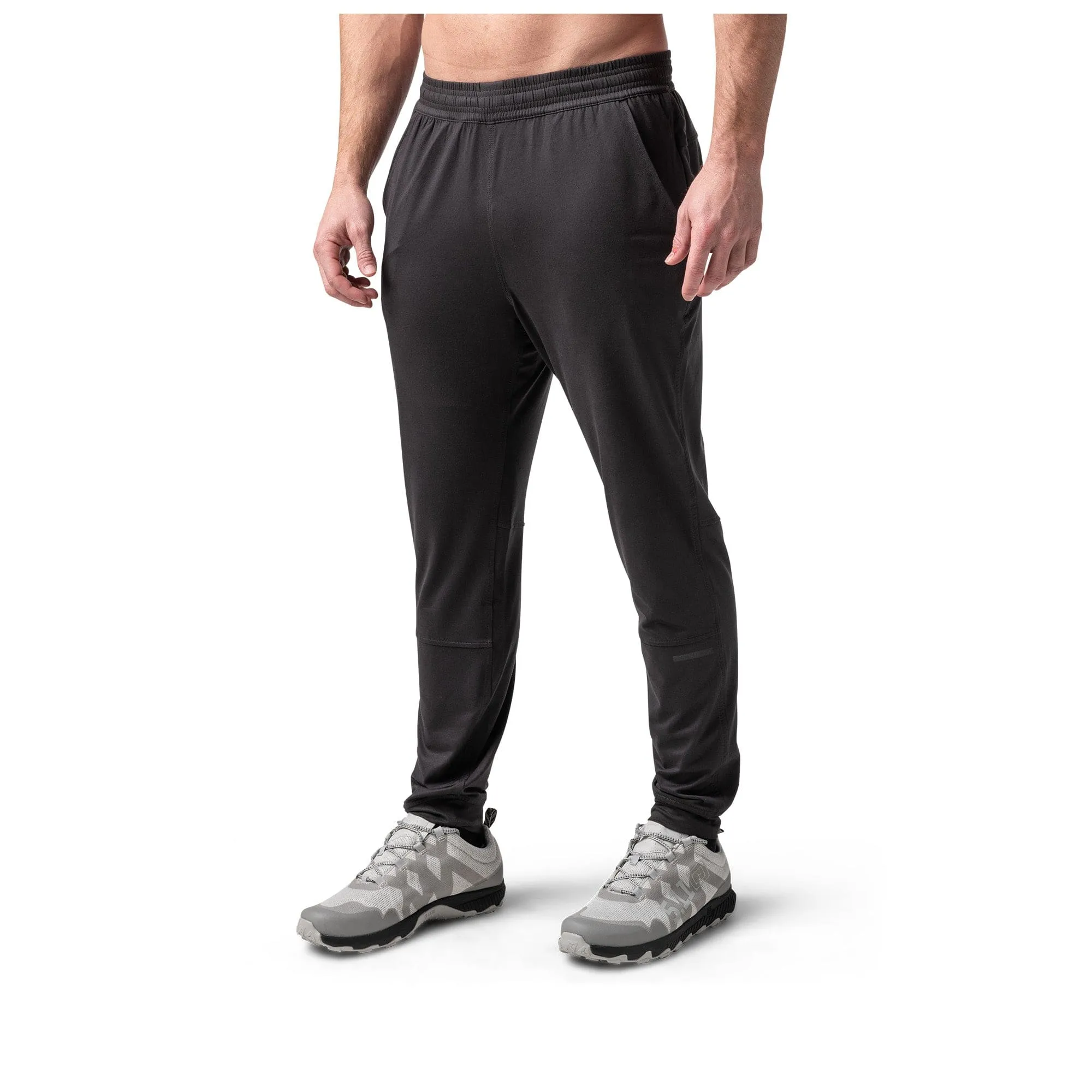PT-R CONDITION KNIT JOGGER
