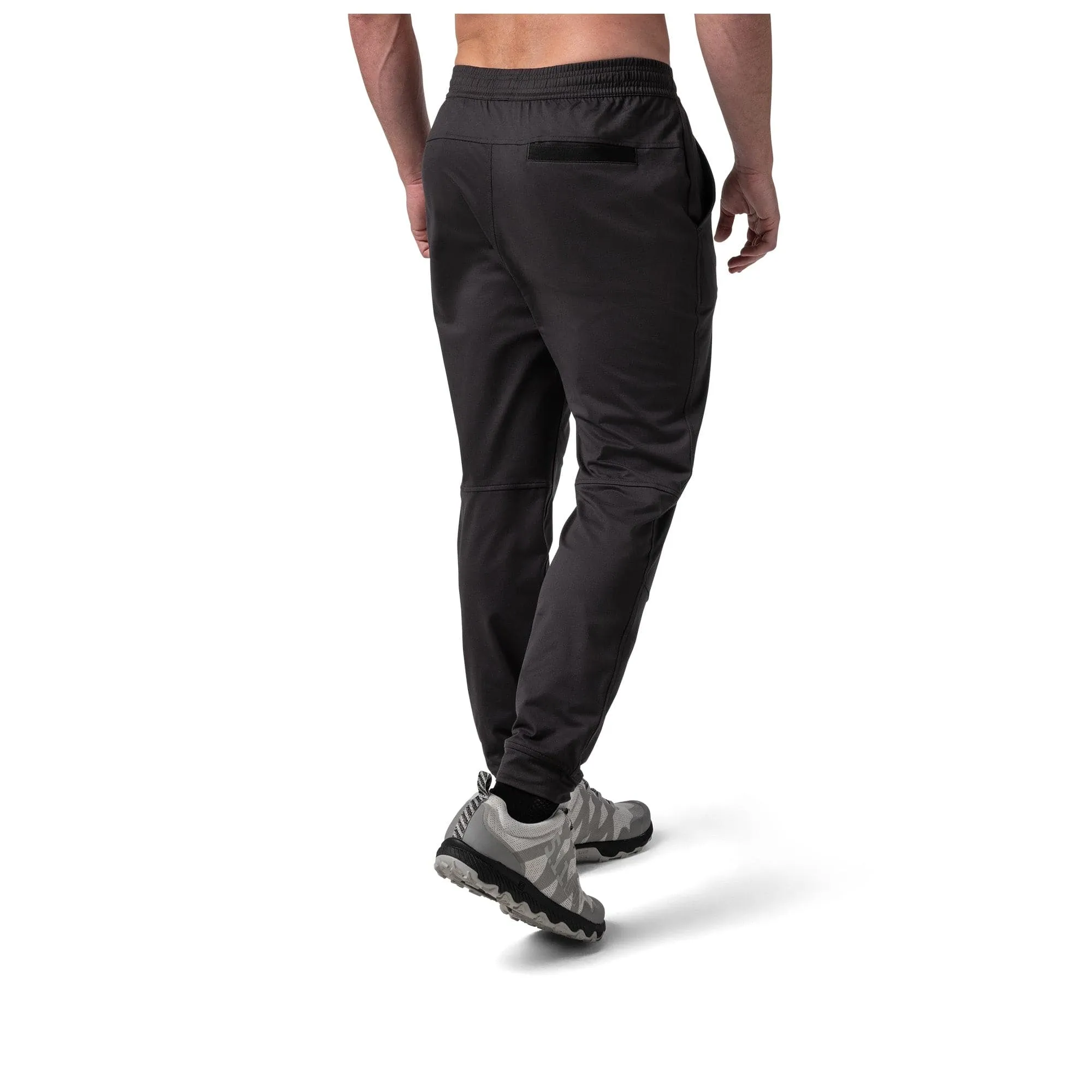 PT-R CONDITION KNIT JOGGER