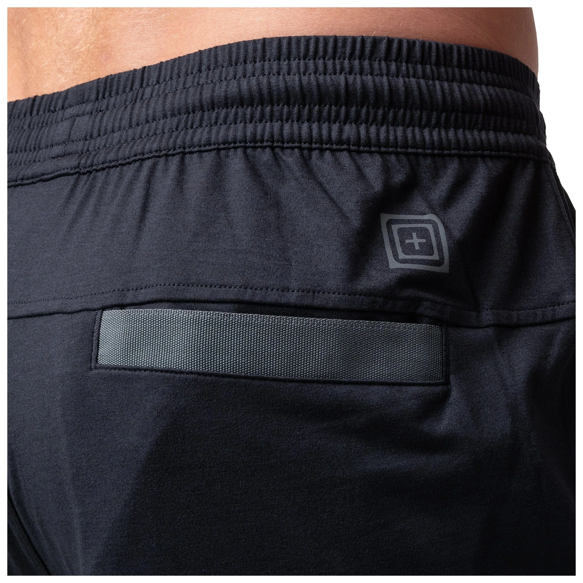 PT-R CONDITION KNIT JOGGER