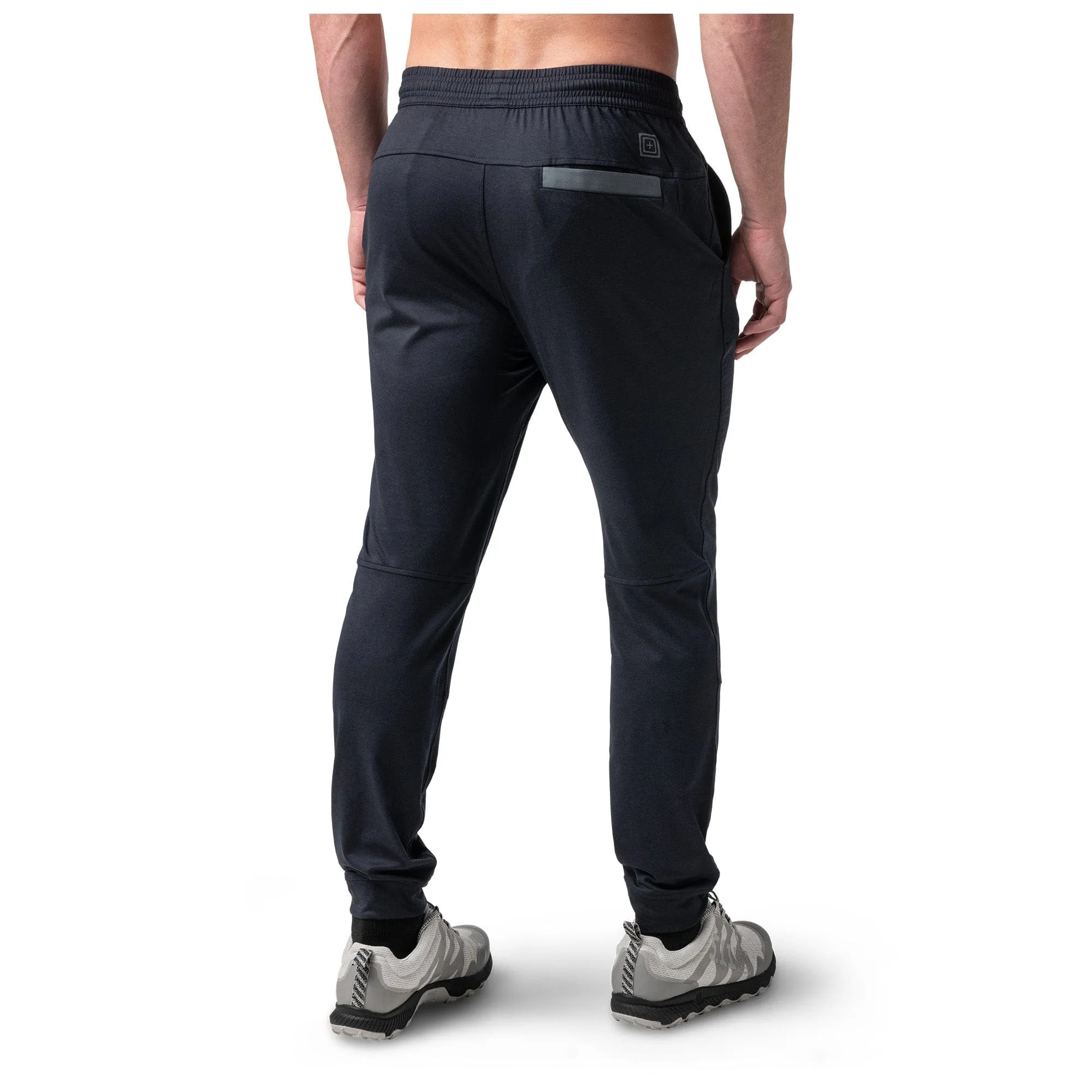 PT-R CONDITION KNIT JOGGER