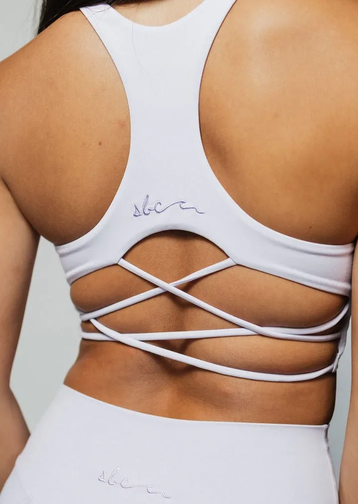 Renata Bra - Lilac