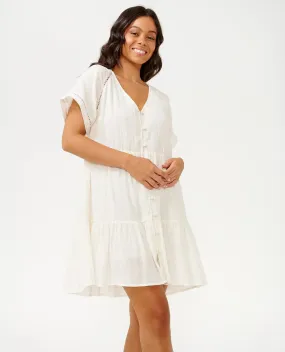 Rip Curl Desert Dreams Free Dress