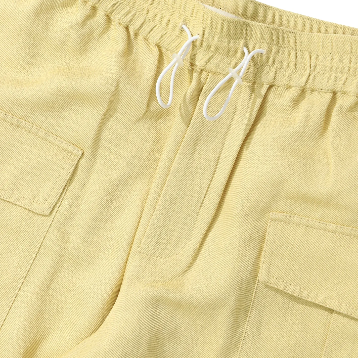 ROAM CARGO TROUSER
