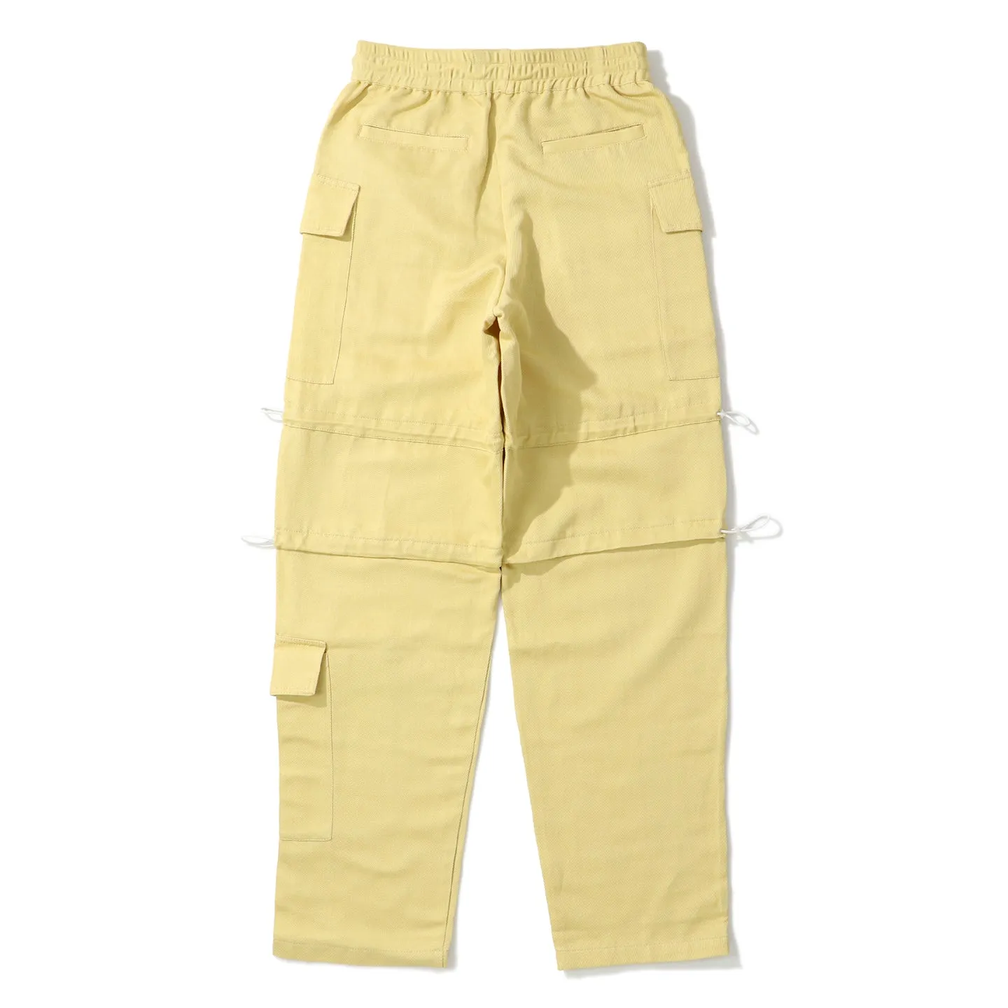 ROAM CARGO TROUSER