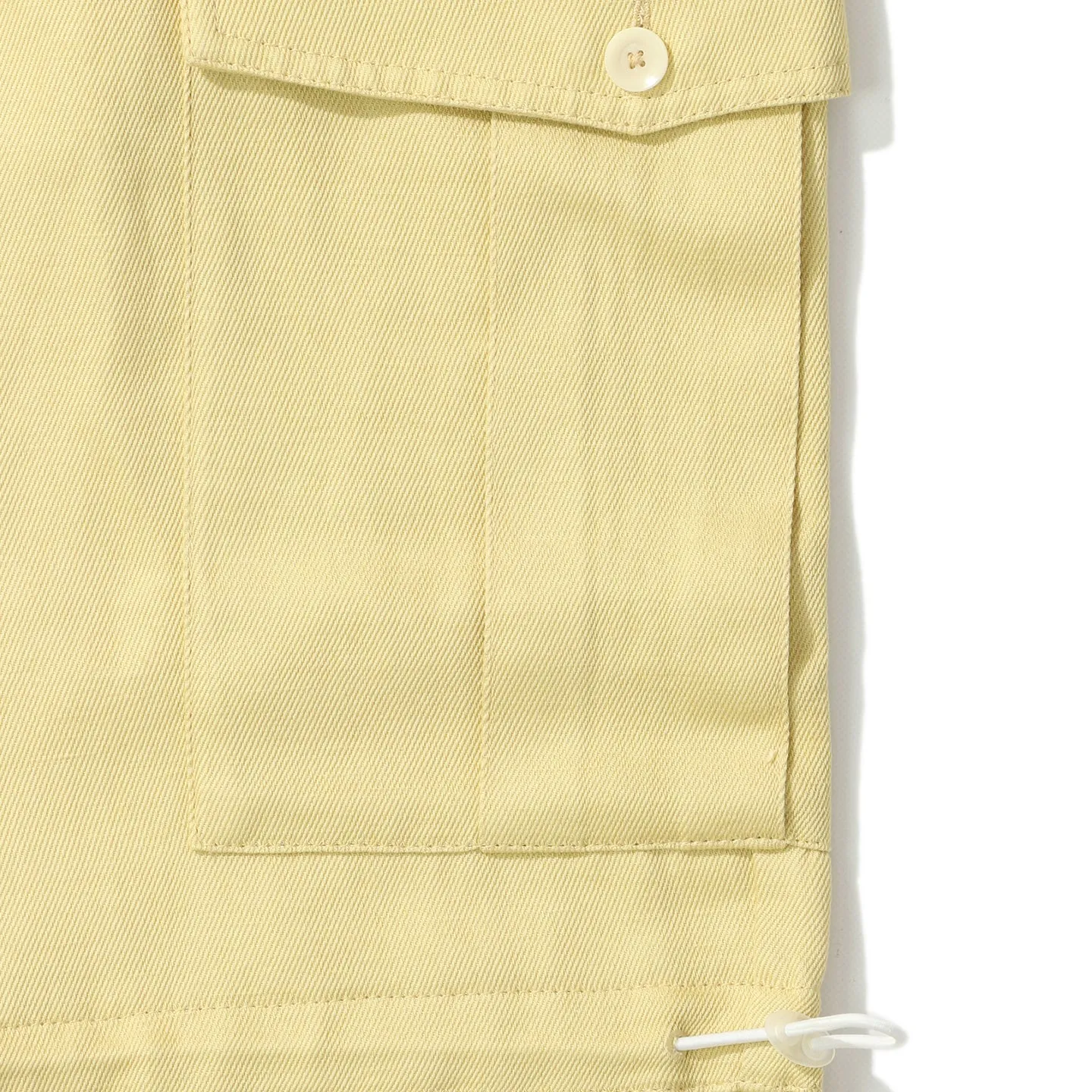 ROAM CARGO TROUSER