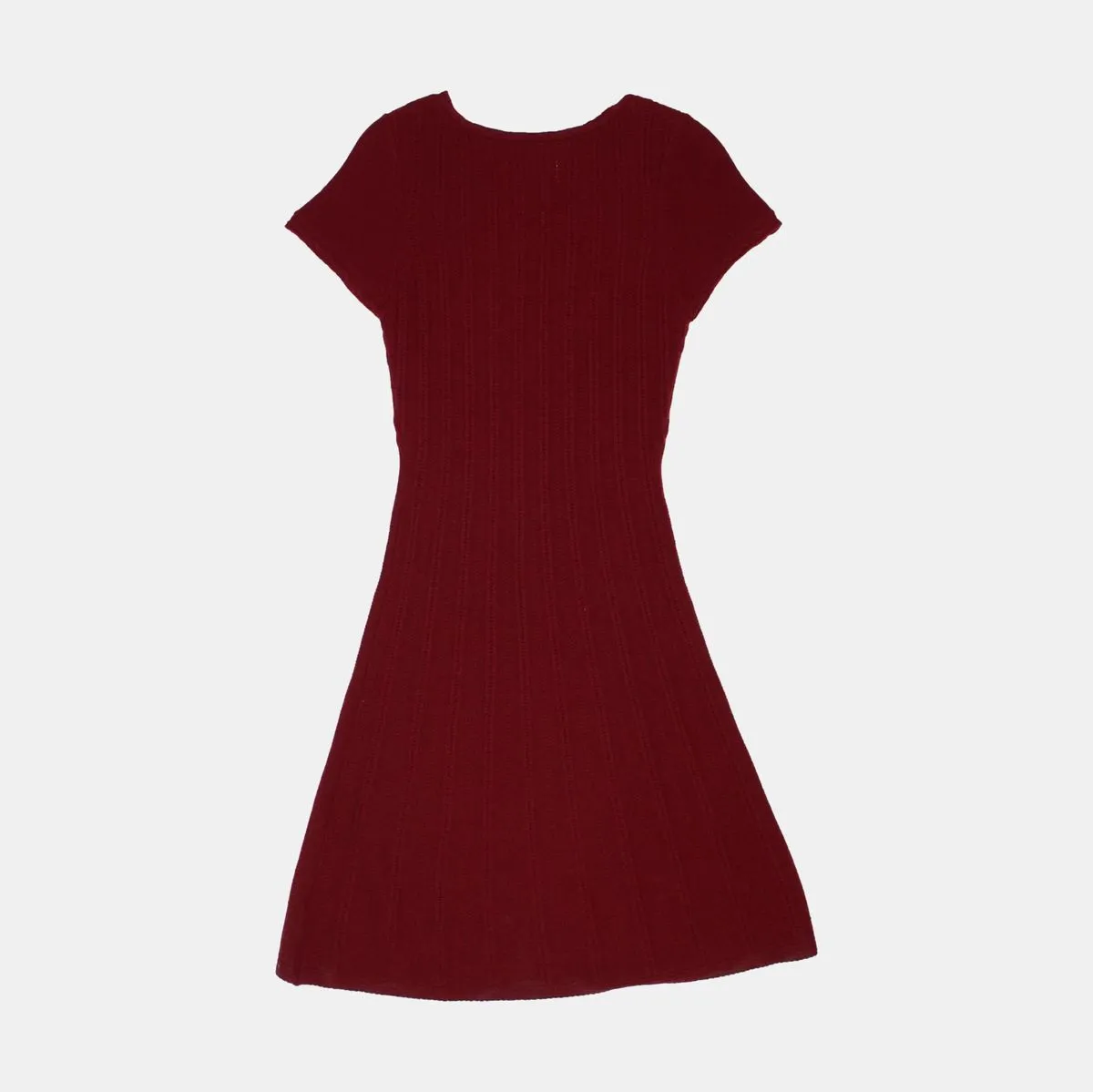 Seasalt Cornwall Knit Dress