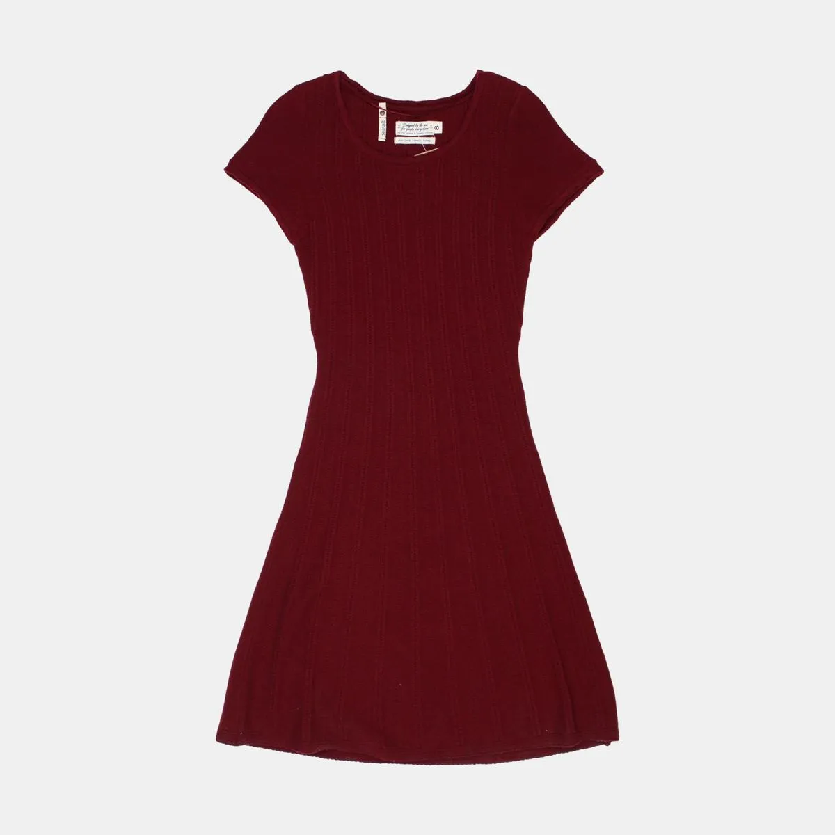 Seasalt Cornwall Knit Dress