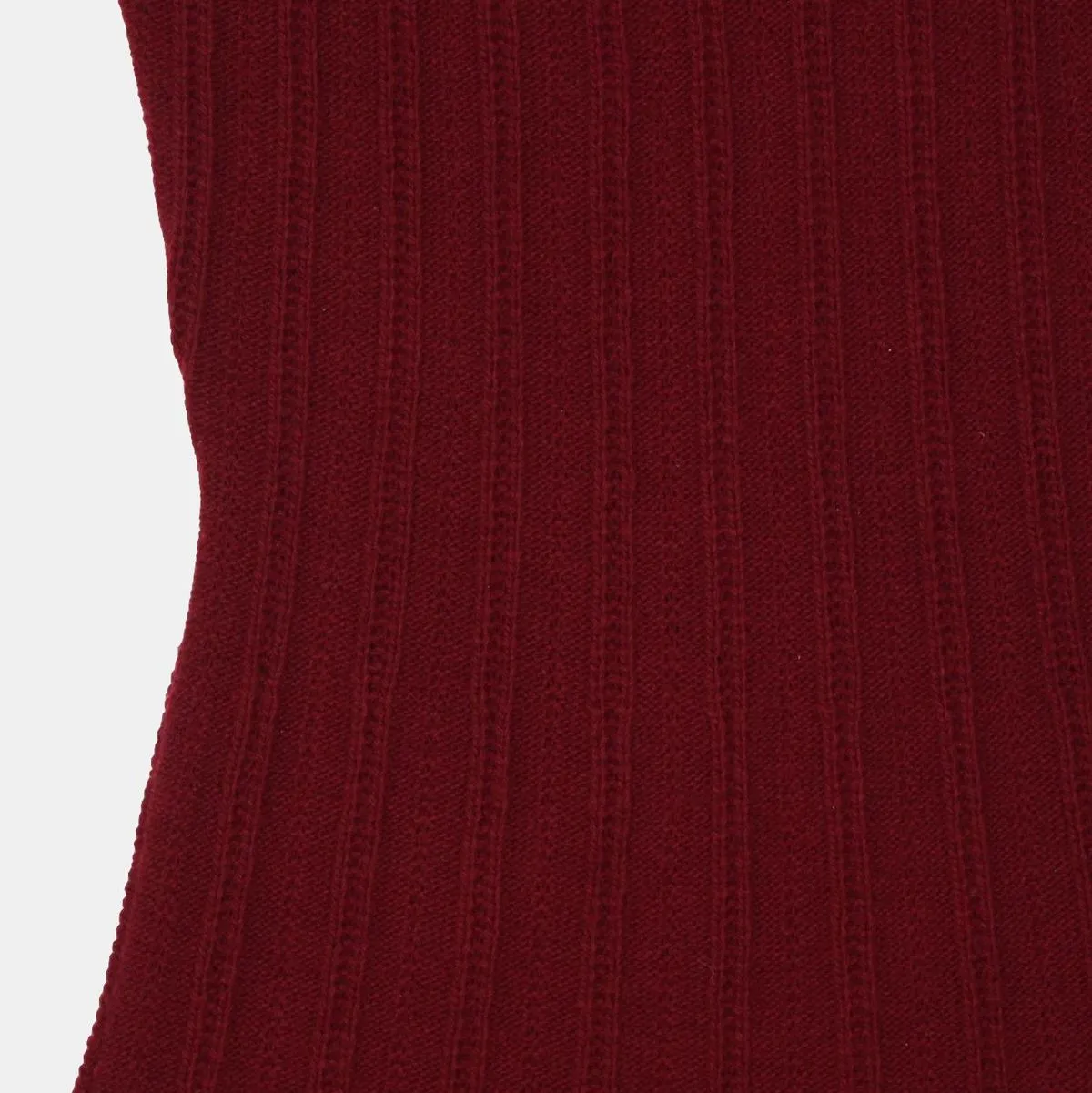 Seasalt Cornwall Knit Dress