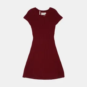 Seasalt Cornwall Knit Dress