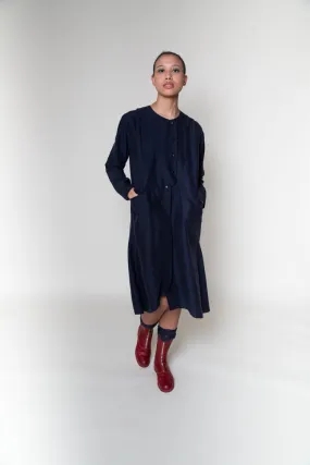 Shosh Henri Dress