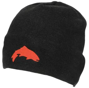 Simms Everyday Beanie