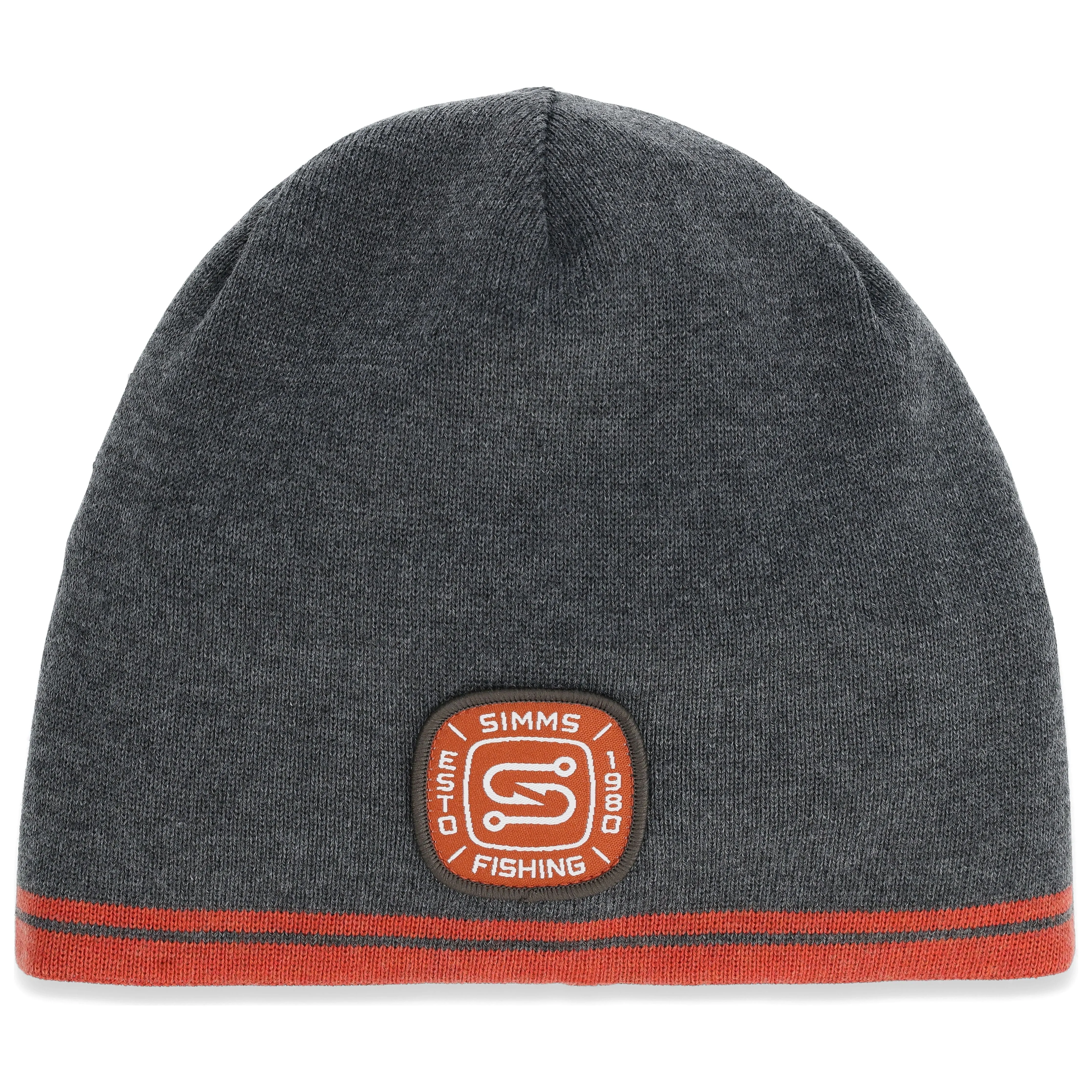 Simms Everyday Beanie