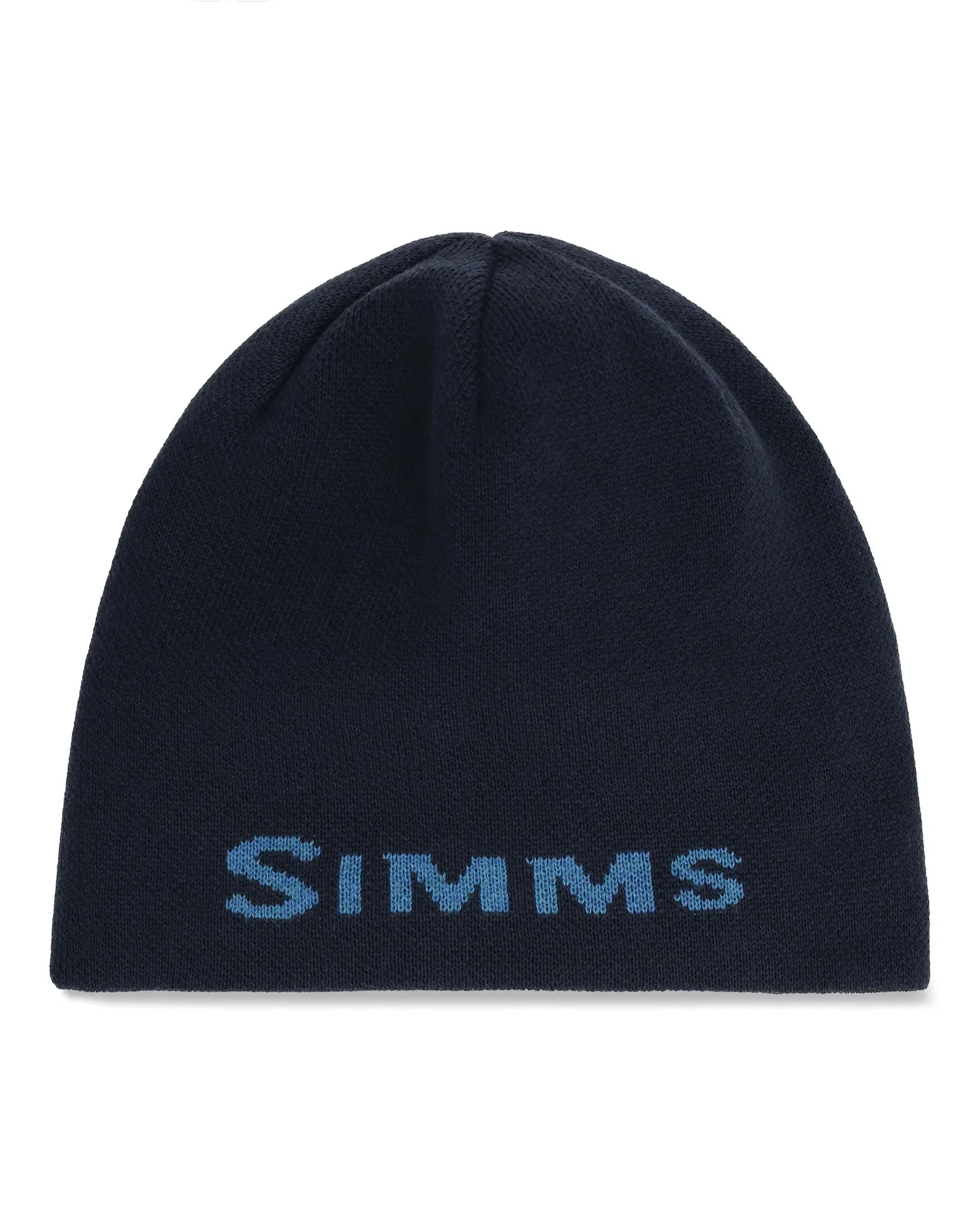 SIMMS EVERYDAY BEANIE