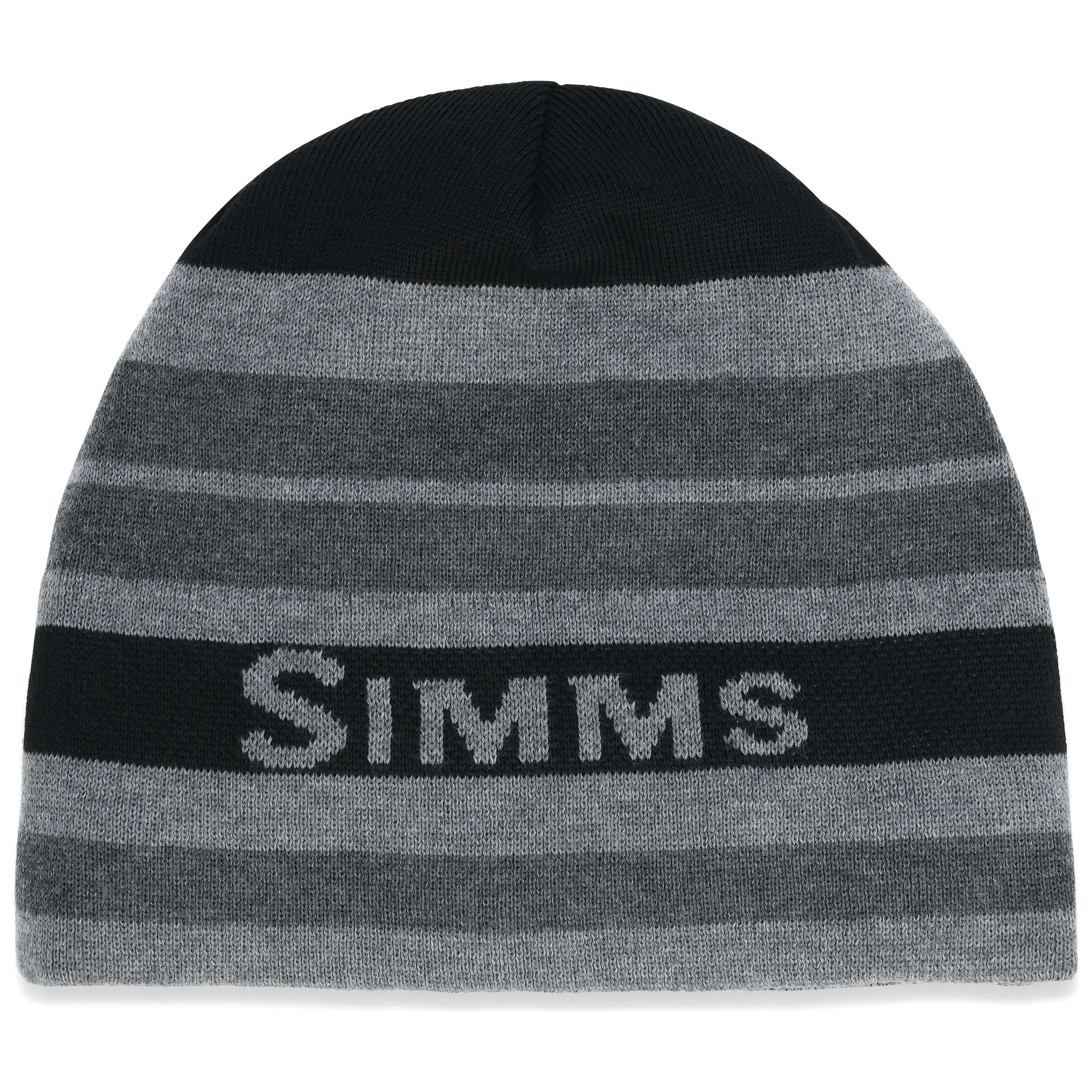 Simms Everyday Beanie