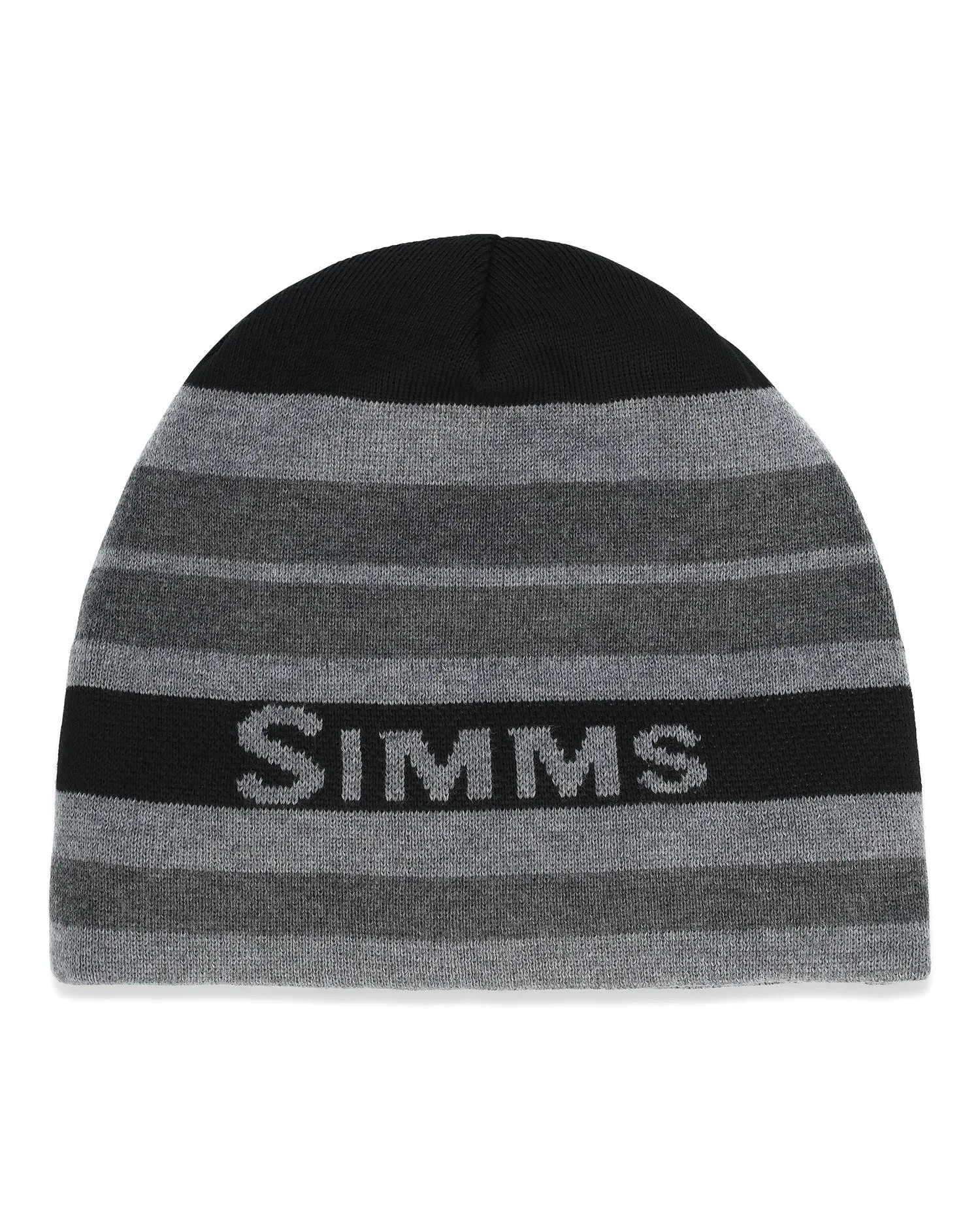 SIMMS EVERYDAY BEANIE