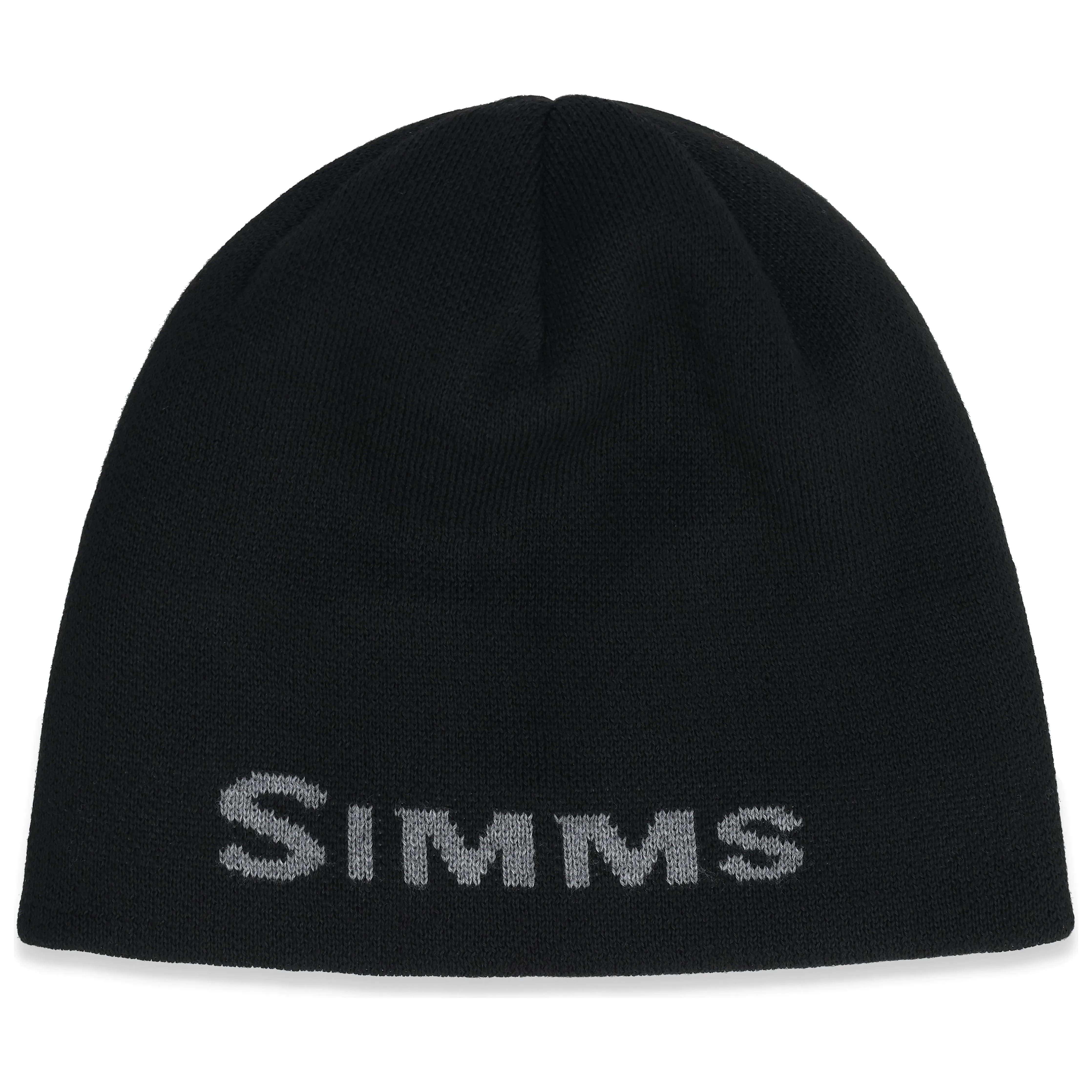 Simms Everyday Beanie