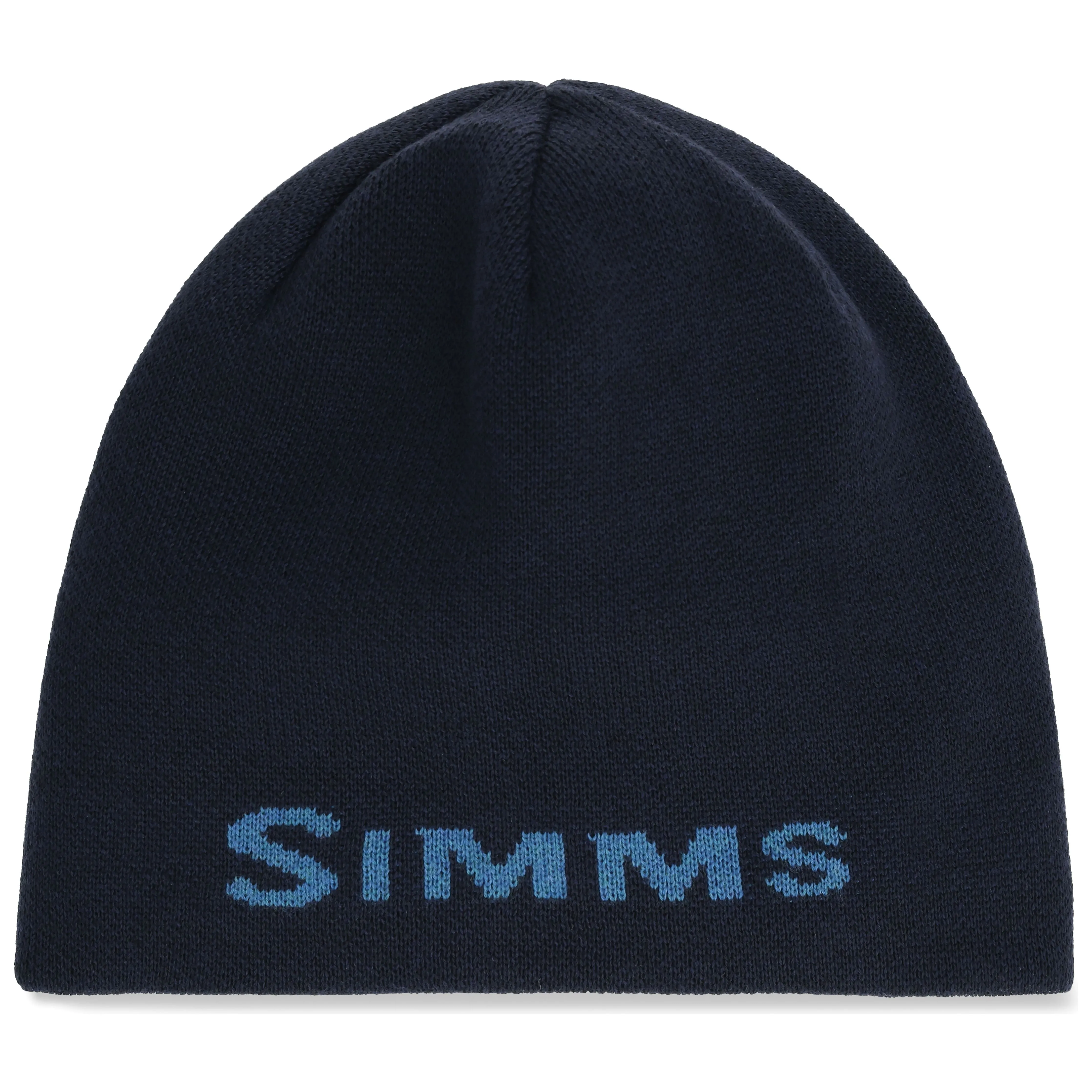 Simms Everyday Beanie