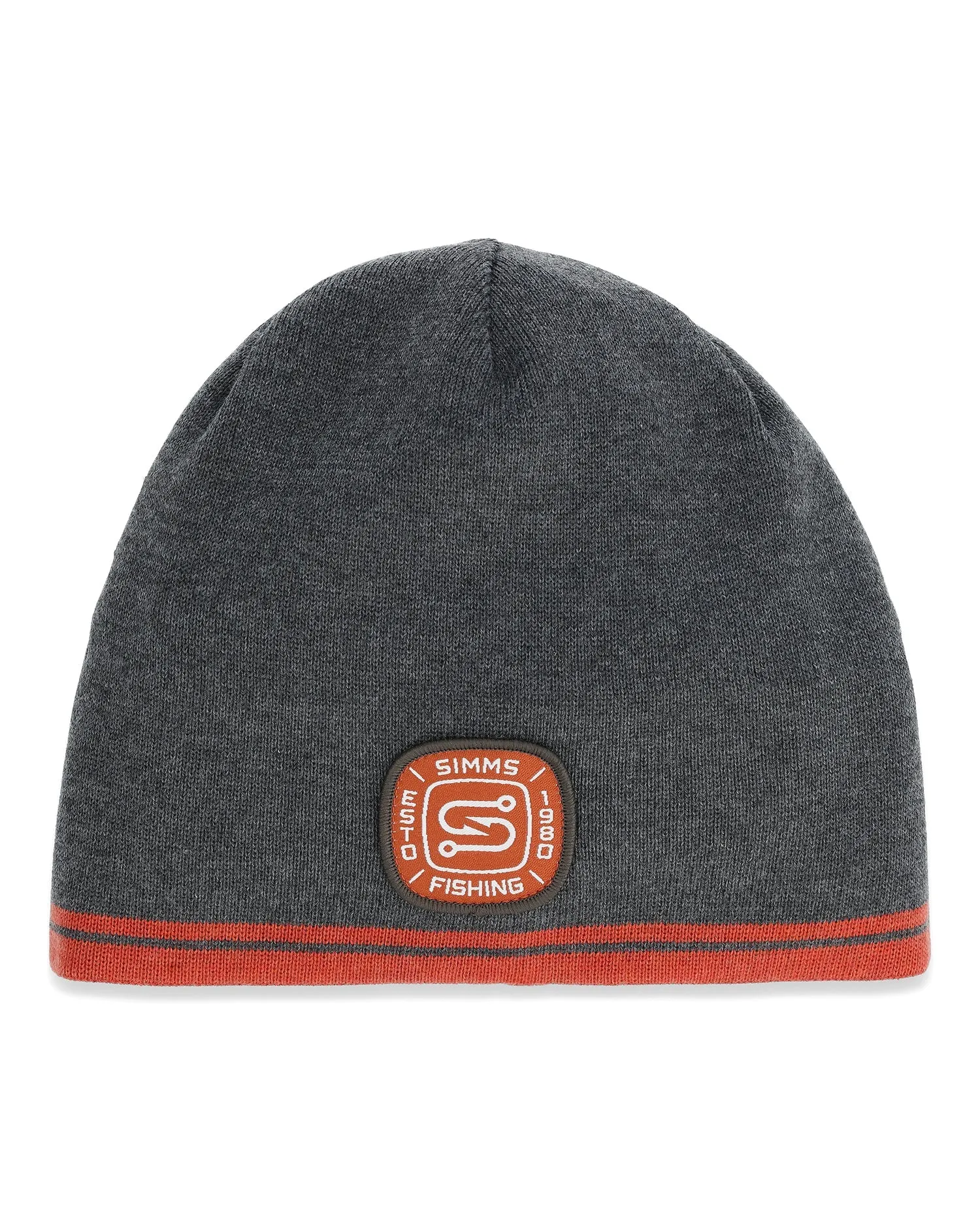 SIMMS EVERYDAY BEANIE