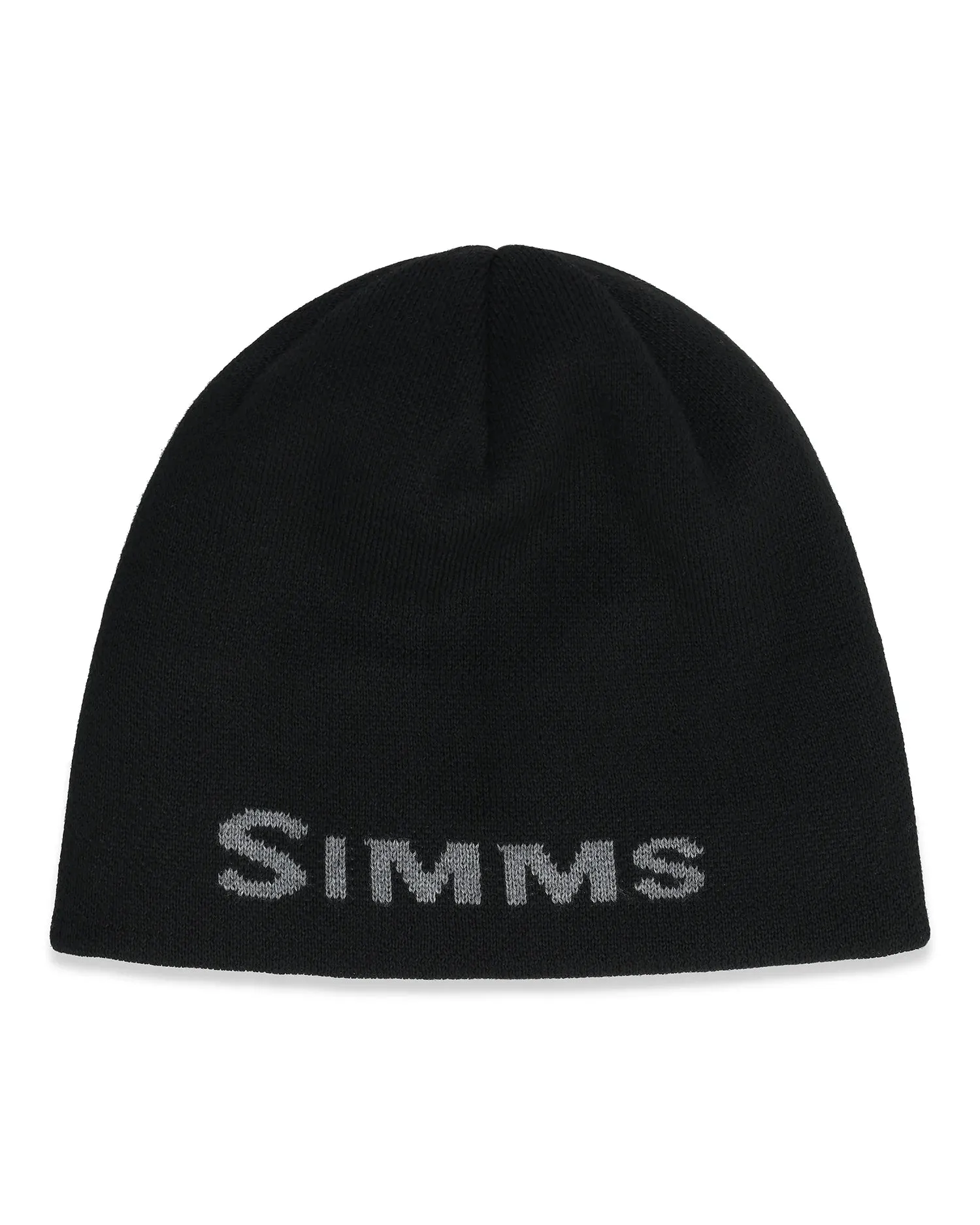 SIMMS EVERYDAY BEANIE