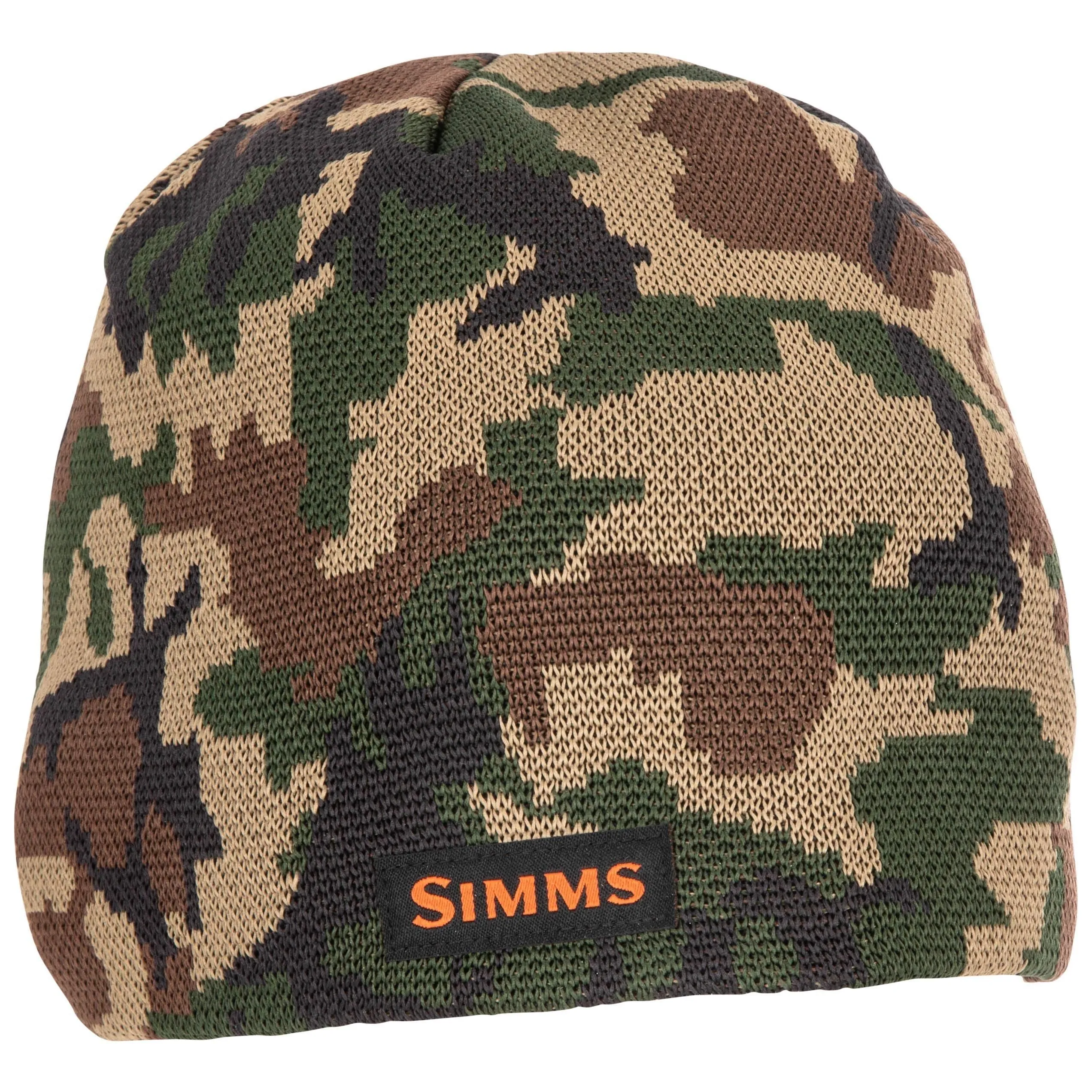 Simms Everyday Beanie
