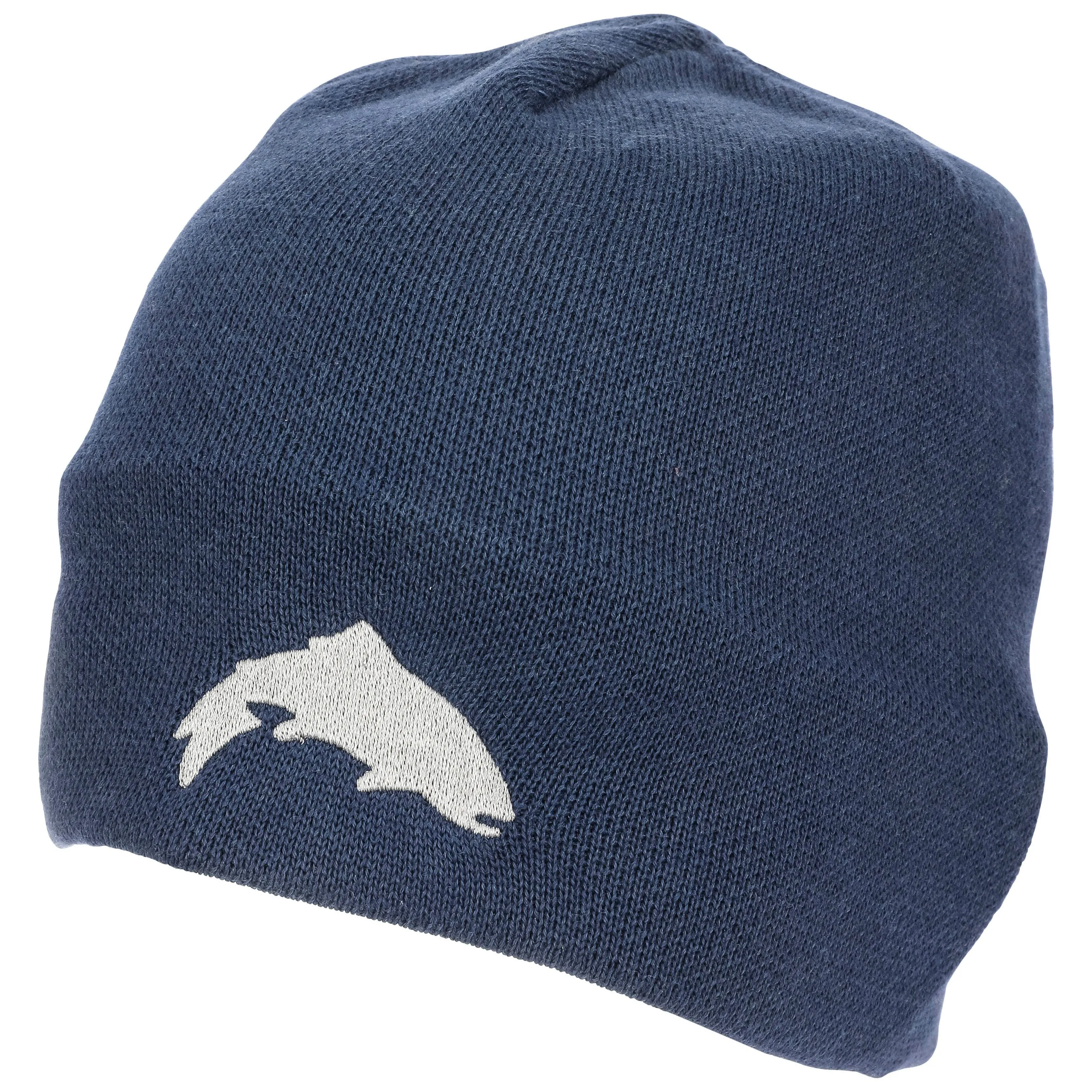 Simms Everyday Beanie