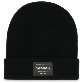 Simms Everyday Watchcap