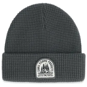 Simms Fishing Everyday Waffle Knit Beanie