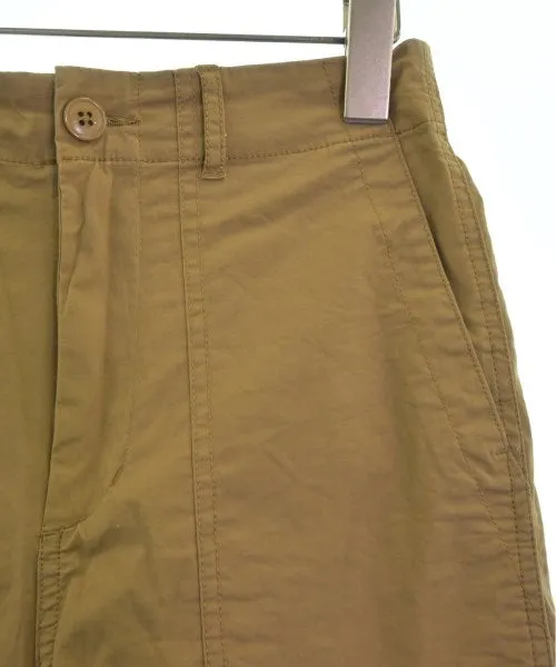 Simplicite Cargo pants
