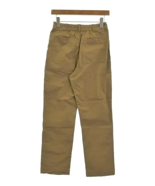 Simplicite Cargo pants