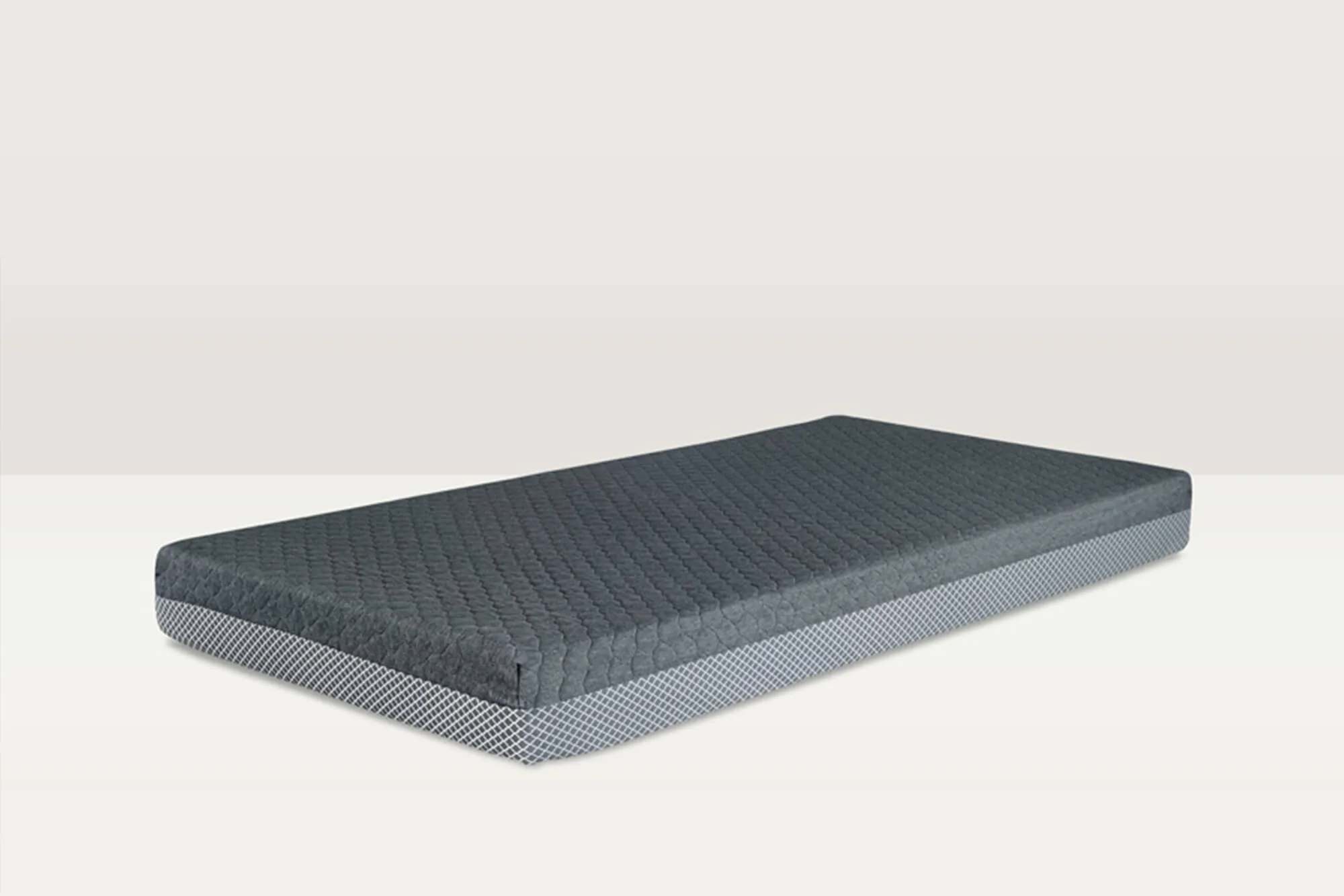 SleepDog® Mattress