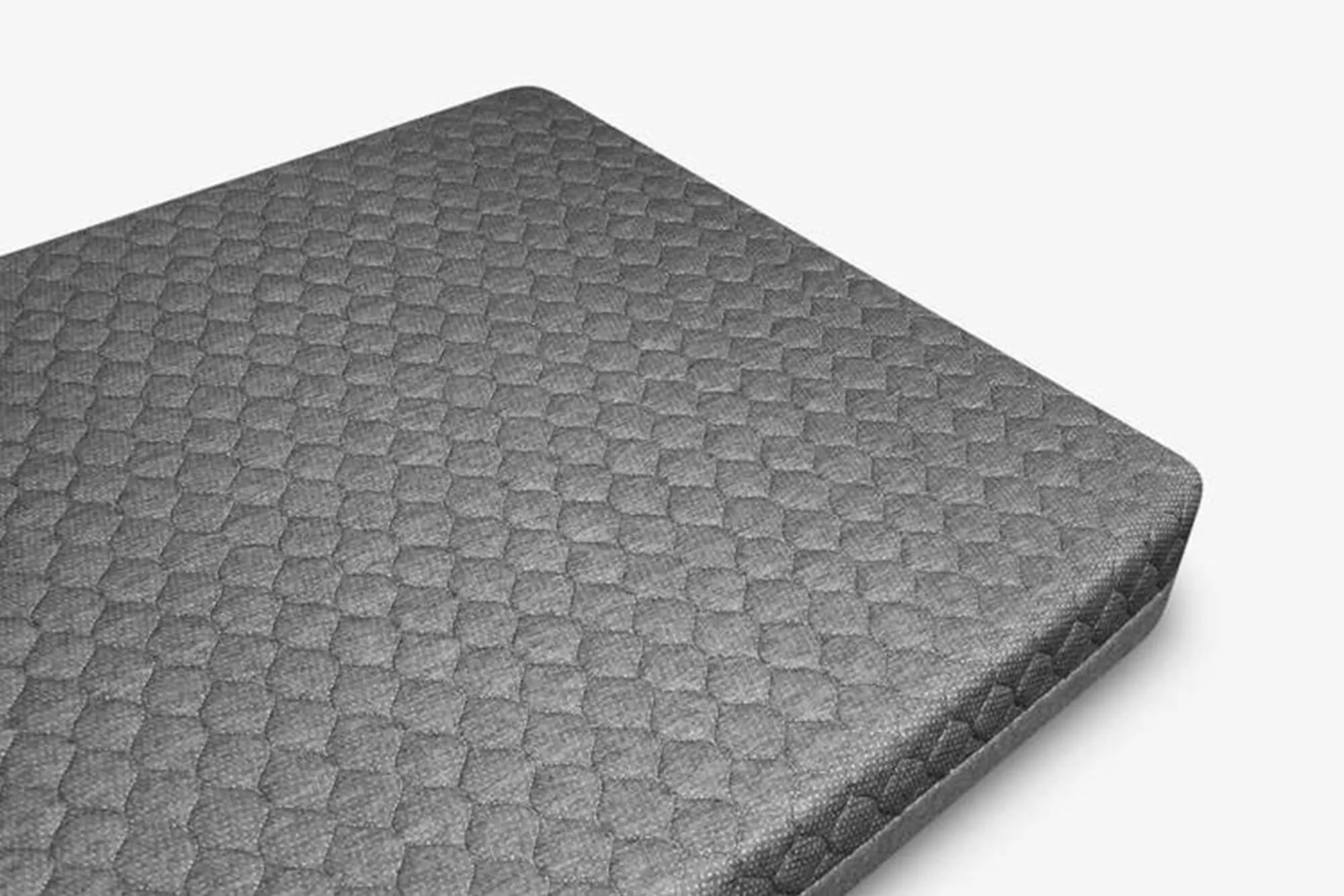 SleepDog® Mattress